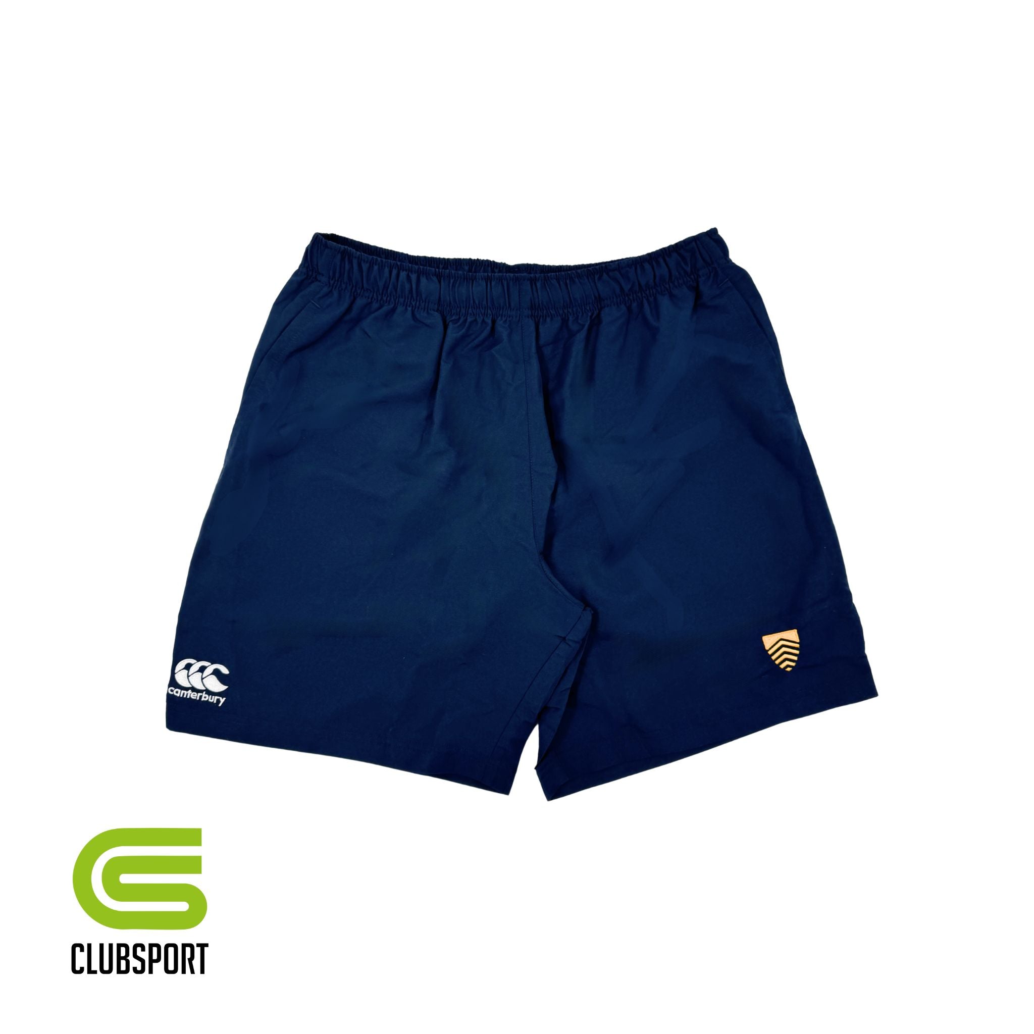 Hereford Cathedral School Rugby Short