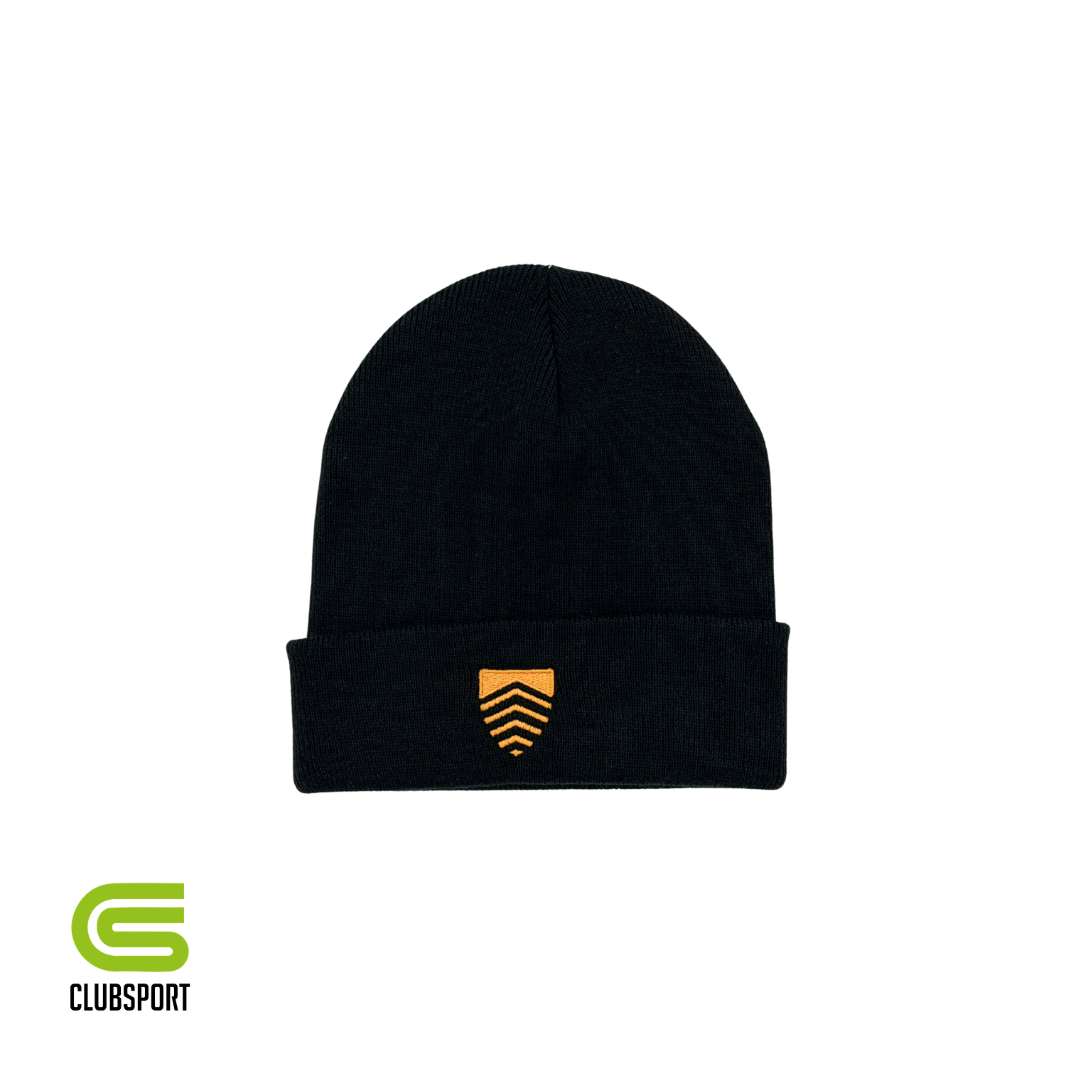 Hereford Cathedral School Beanie