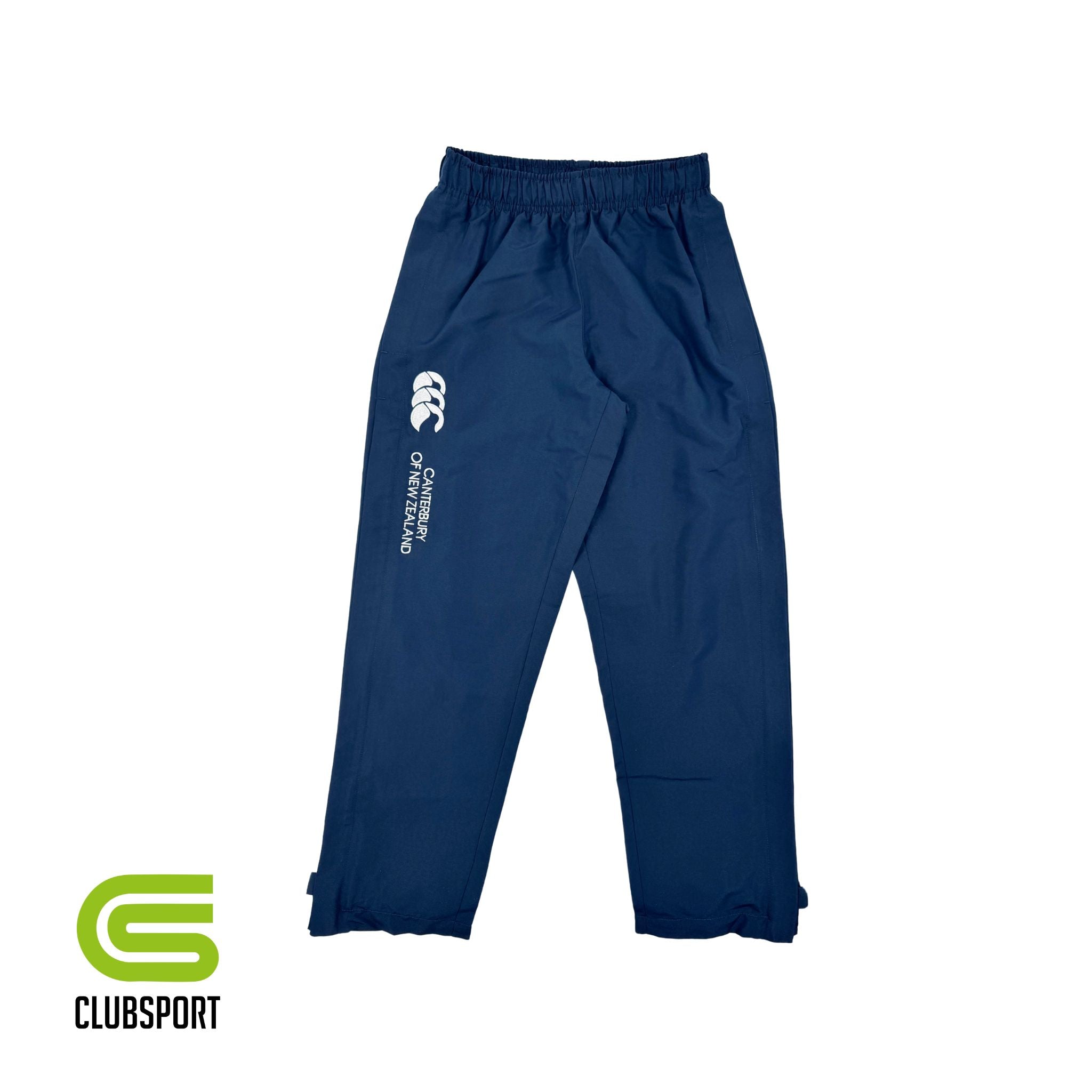 Hereford Cathedral School Junior Stadium Track Pant