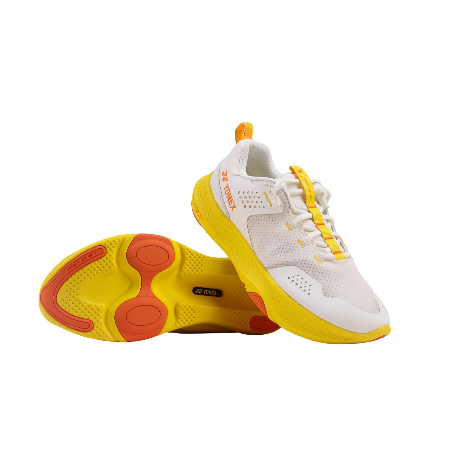 Yonex Prime Trainer Men's Training Shoes - Natural Running Shoes Yonex
