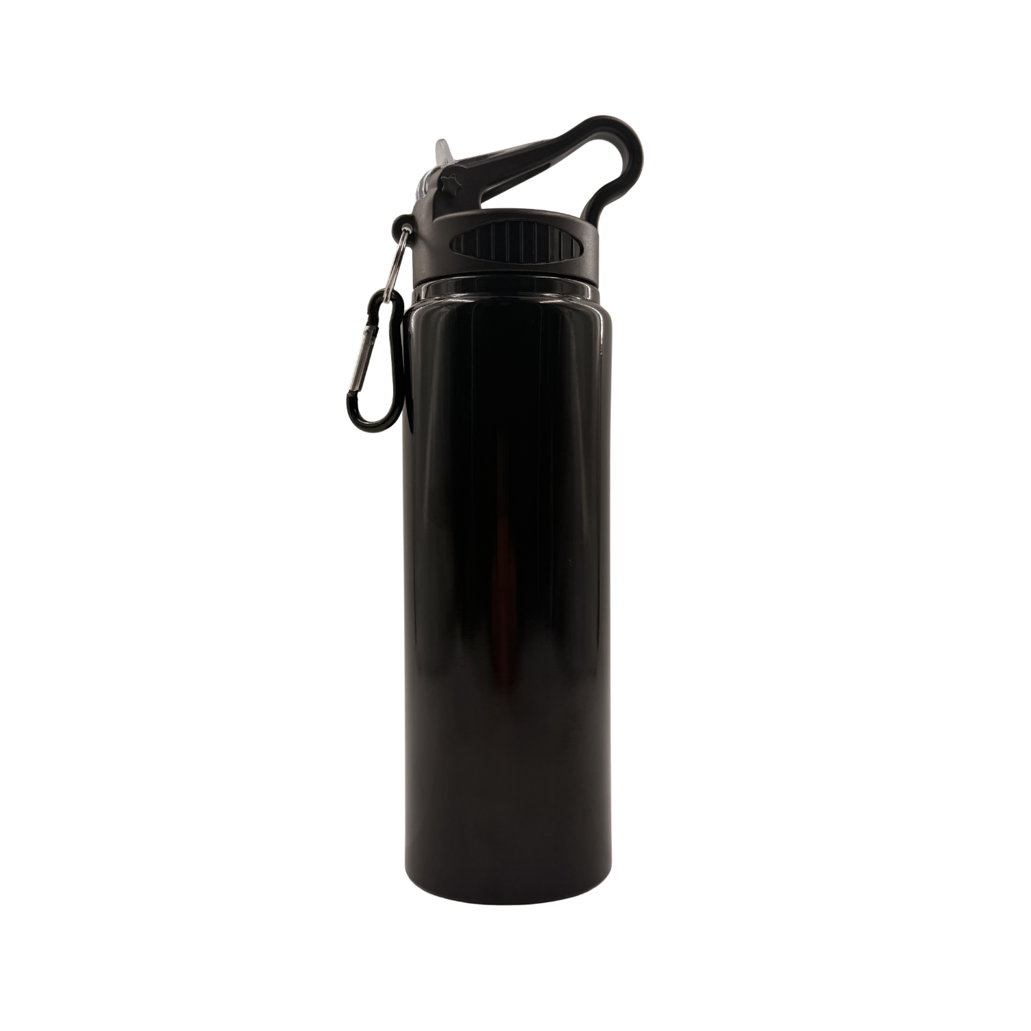 Yonex 1899 All England Logo Drink Bottle Accessories Yonex