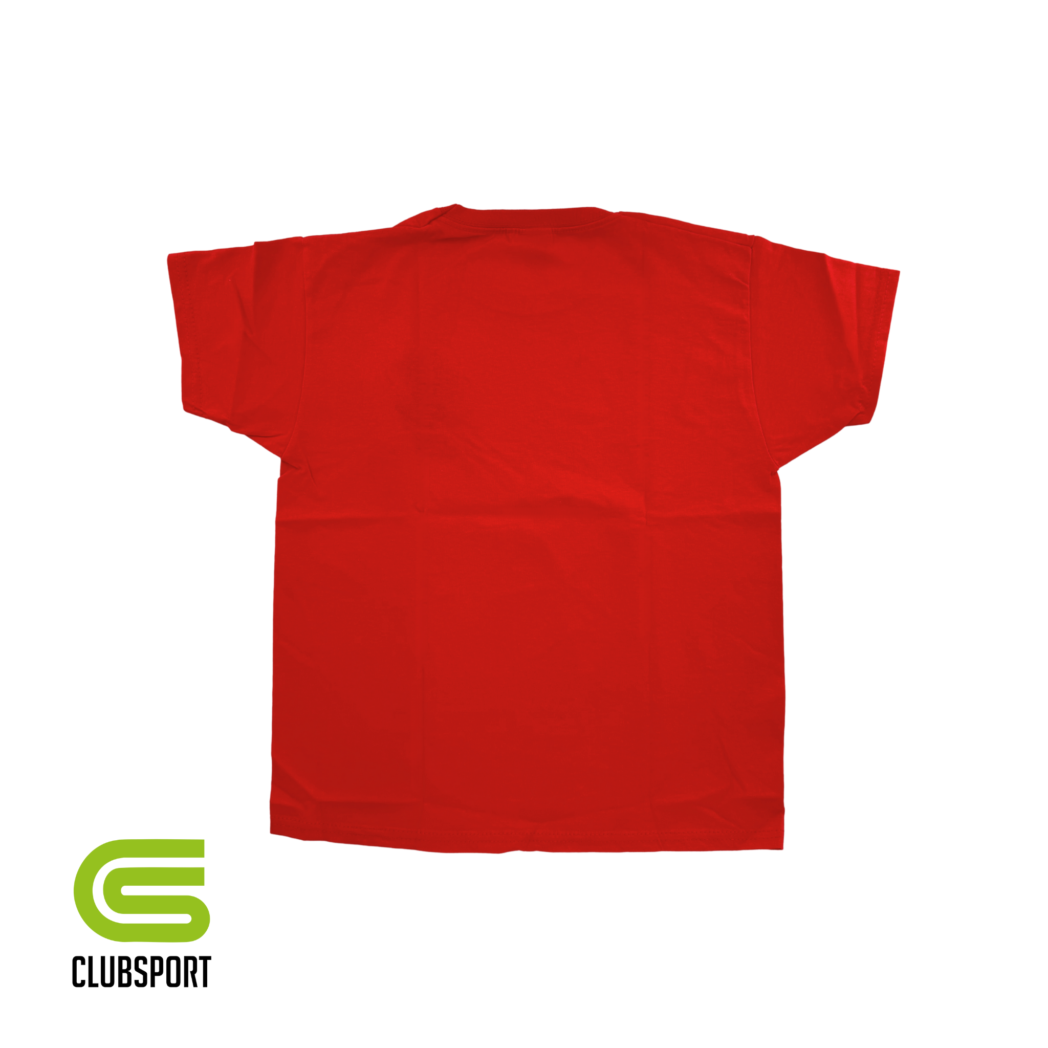 Orleton Primary School PE T-Shirt