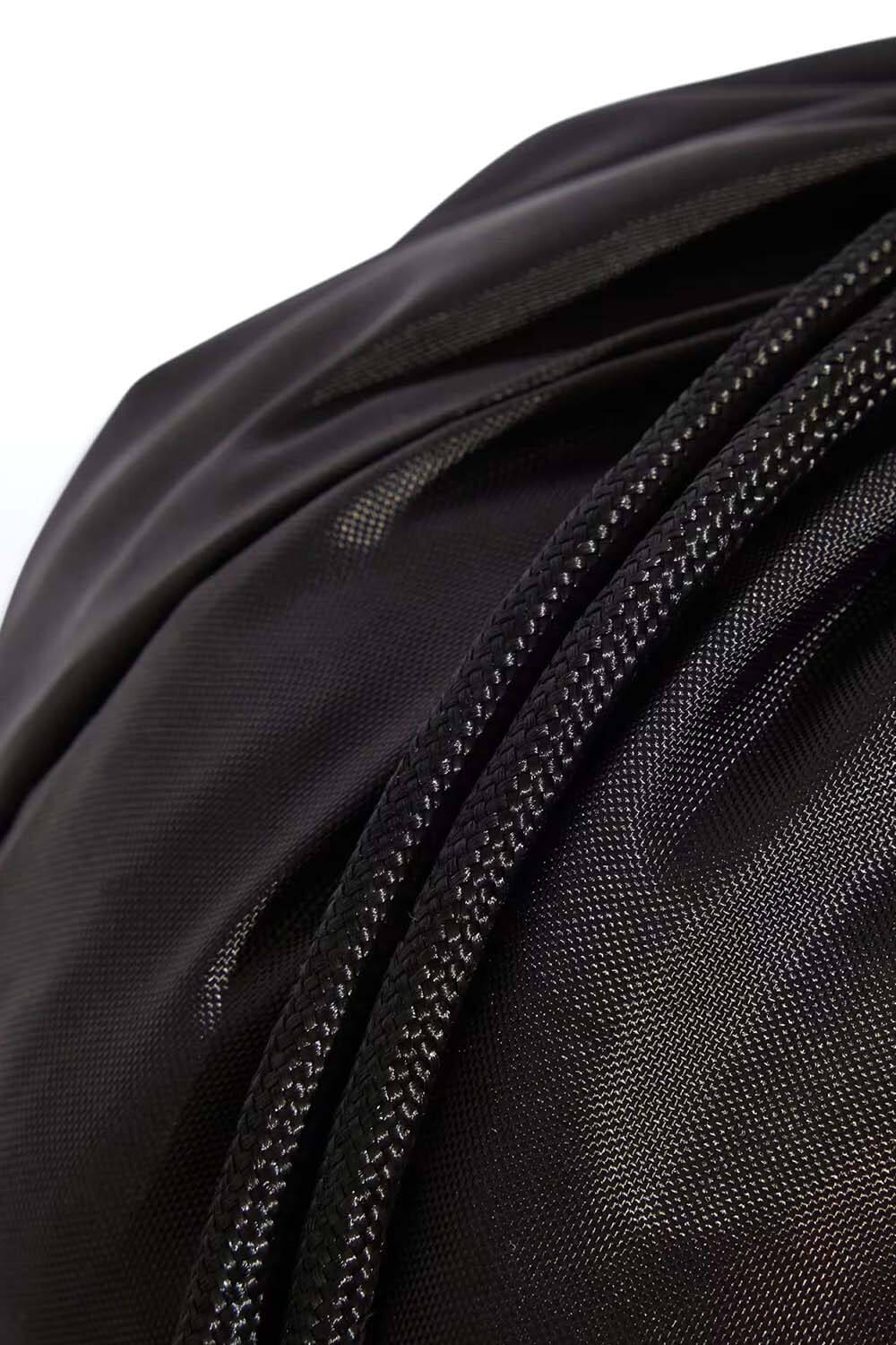 Adidas Linear Gymsack JE8342