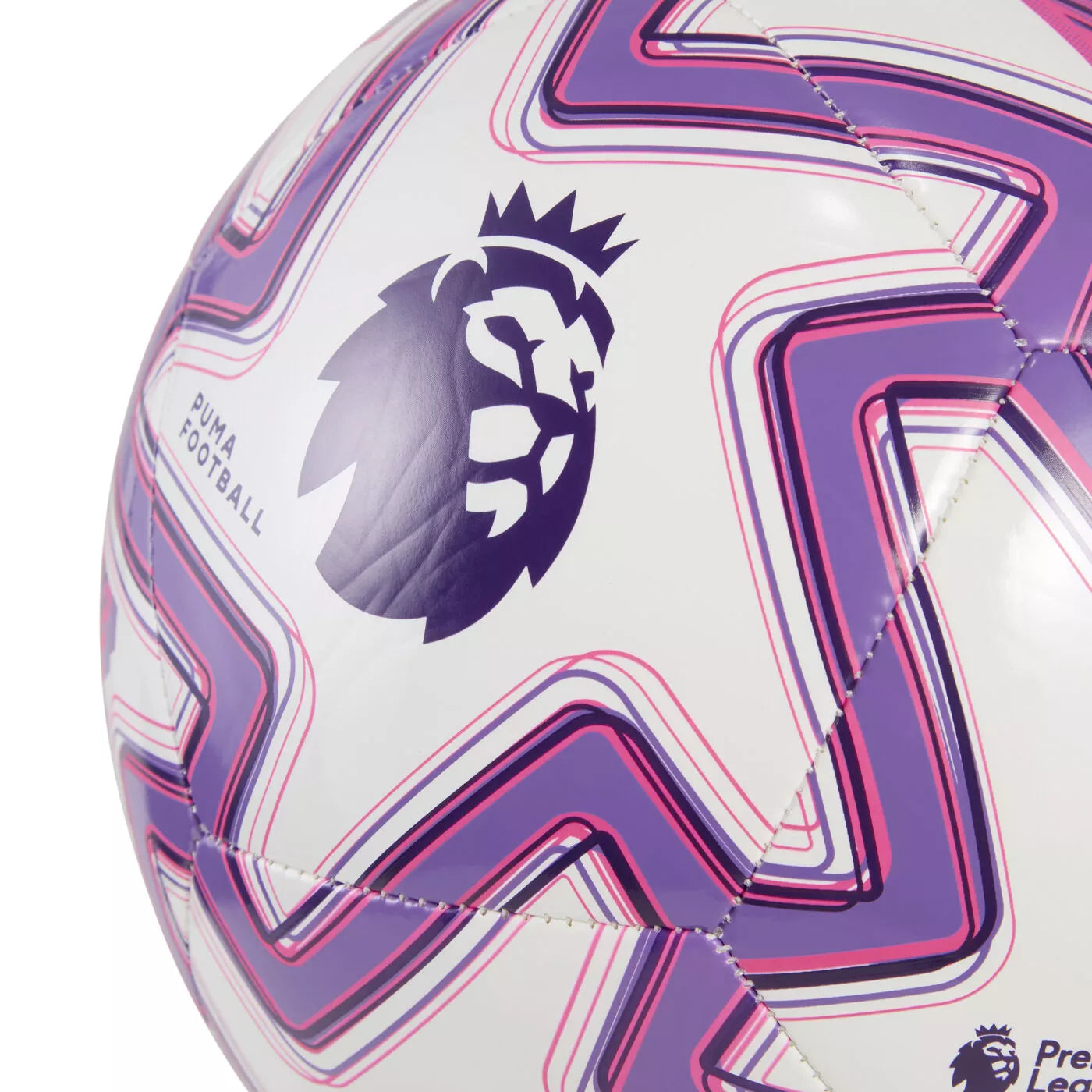 Puma Orbita Play Premier League Brilliance