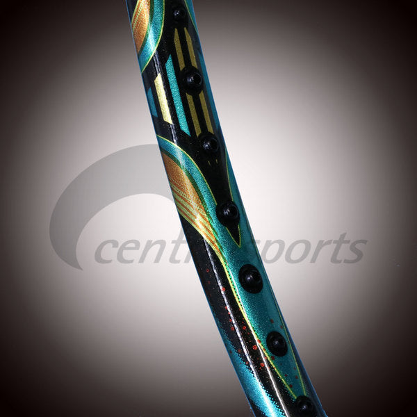 Demo Racket - Yonex Astrox 88D Pro