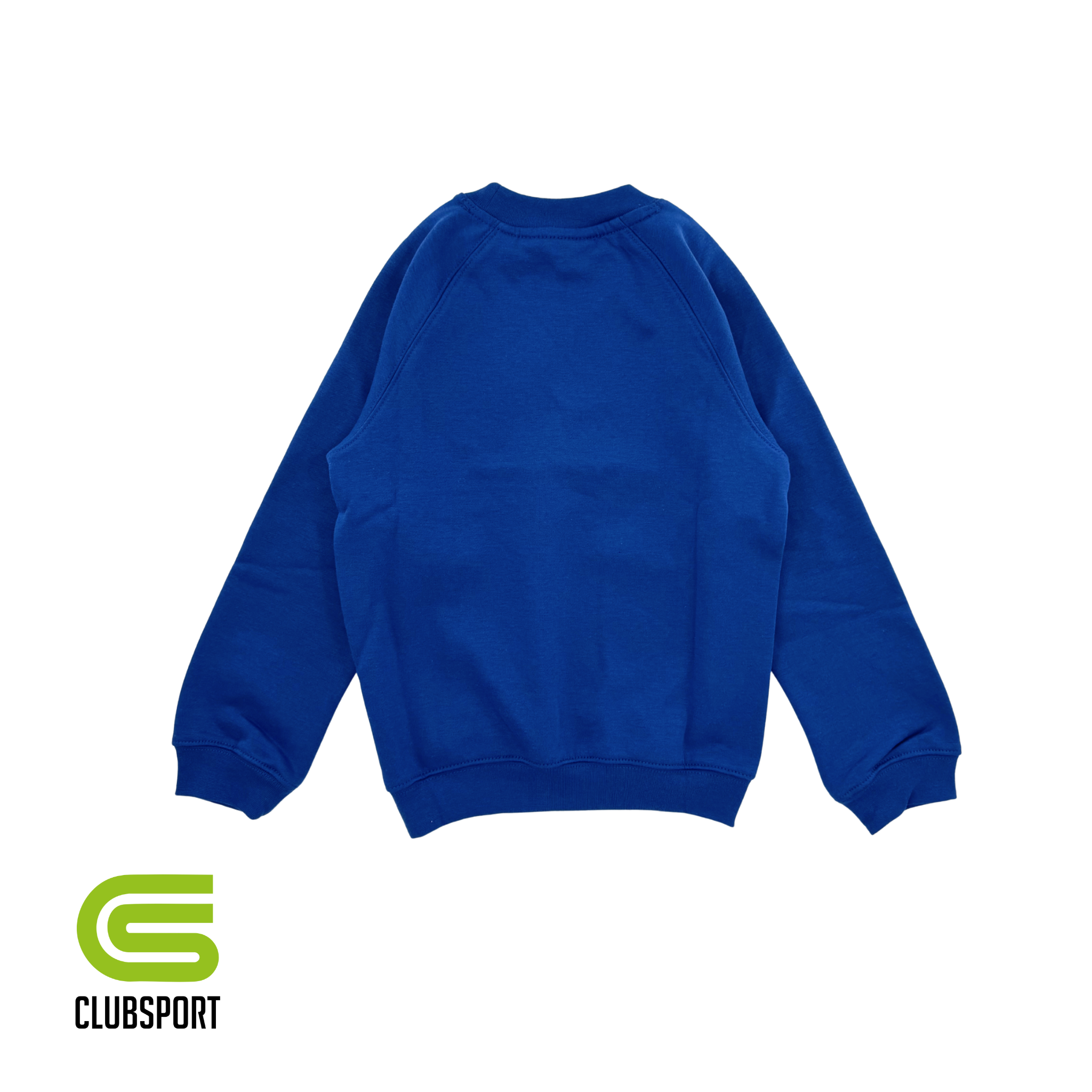 Luston Primary School Sweatshirt