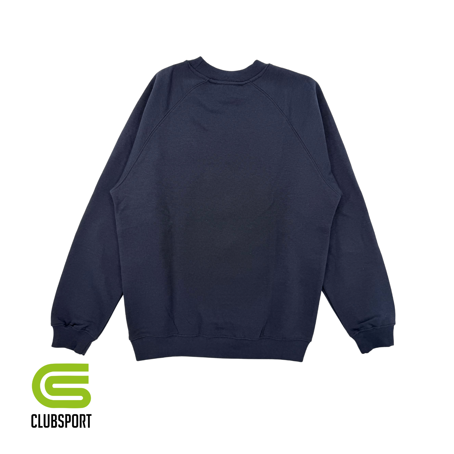 Westfield Secondary School Sweatshirt