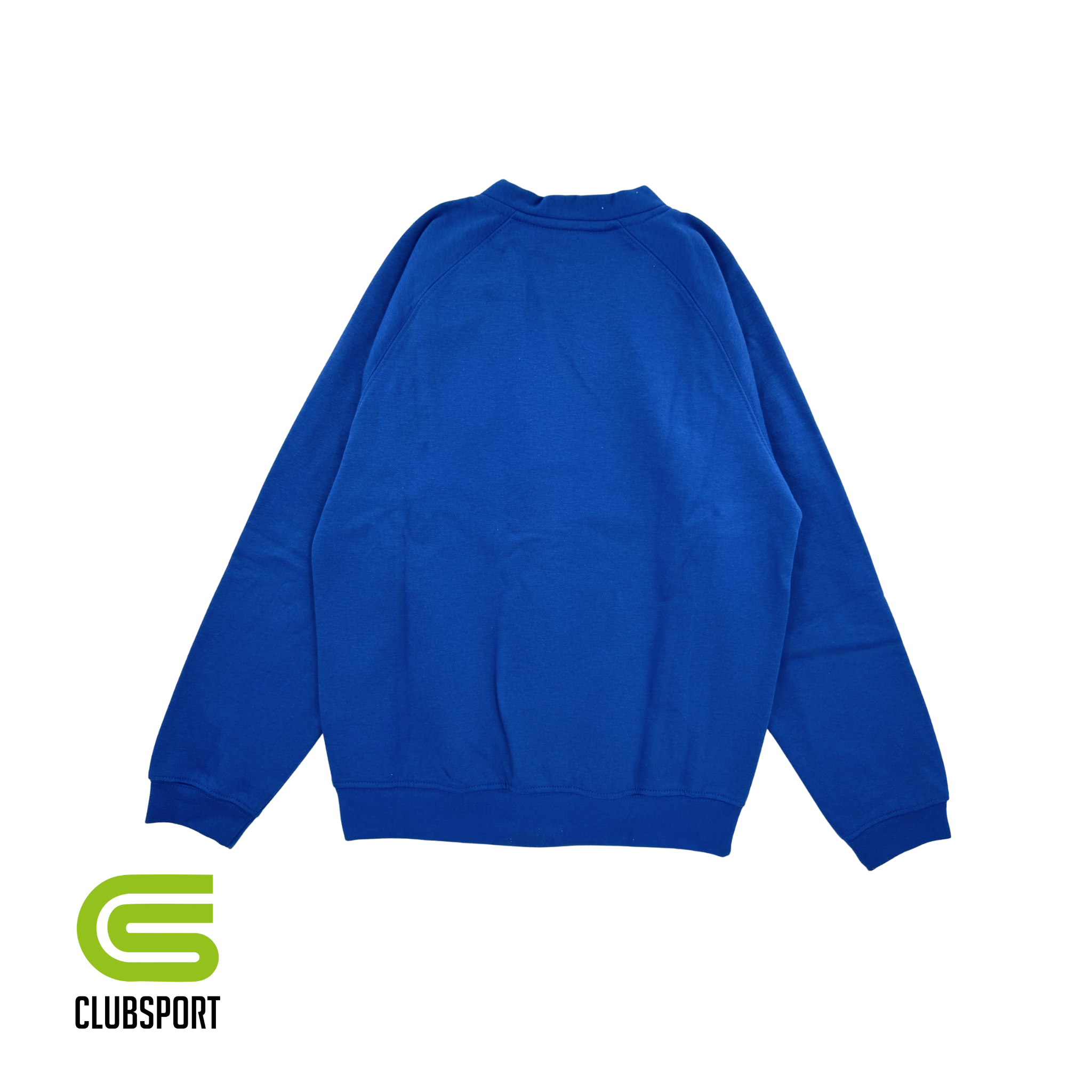 Luston Primary School Cardigan