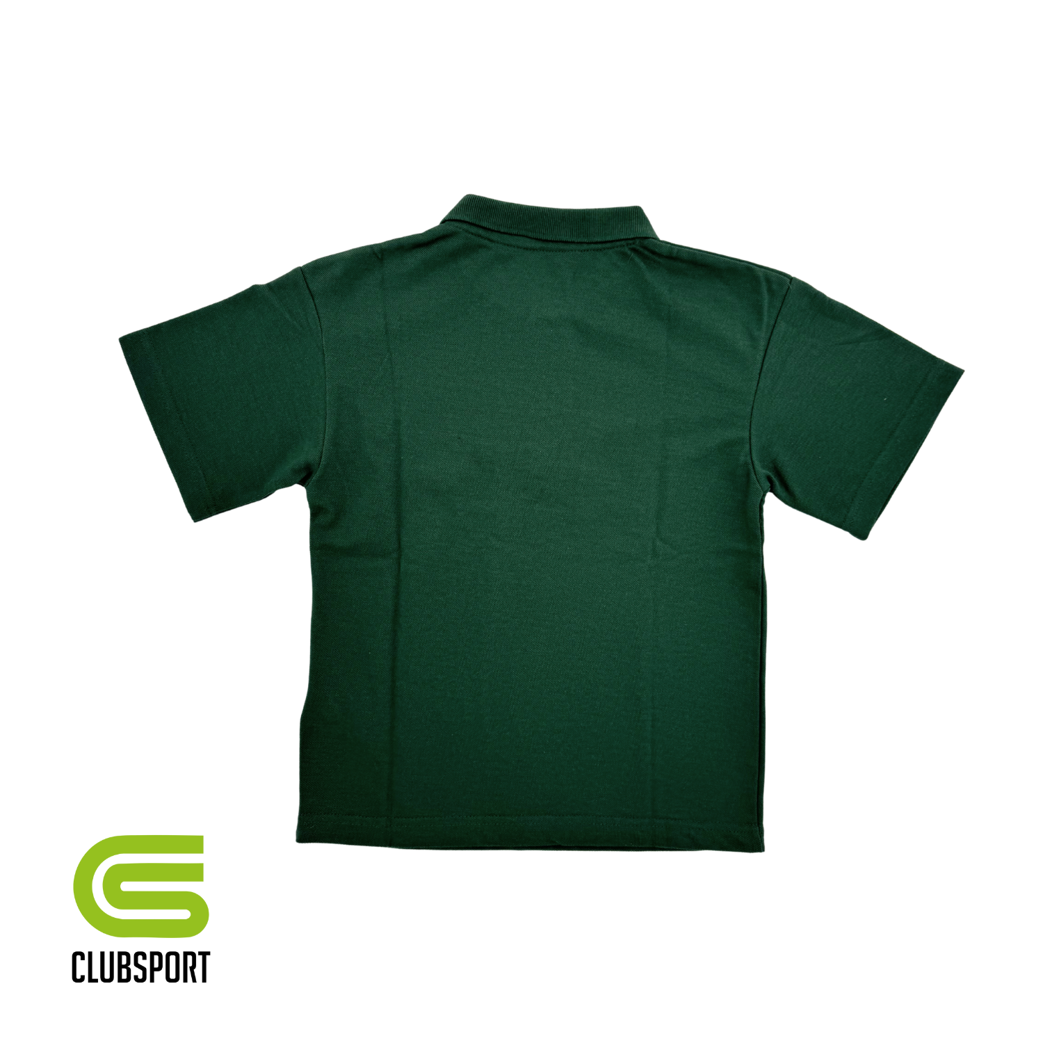 Colwall CE Primary School Polo Green