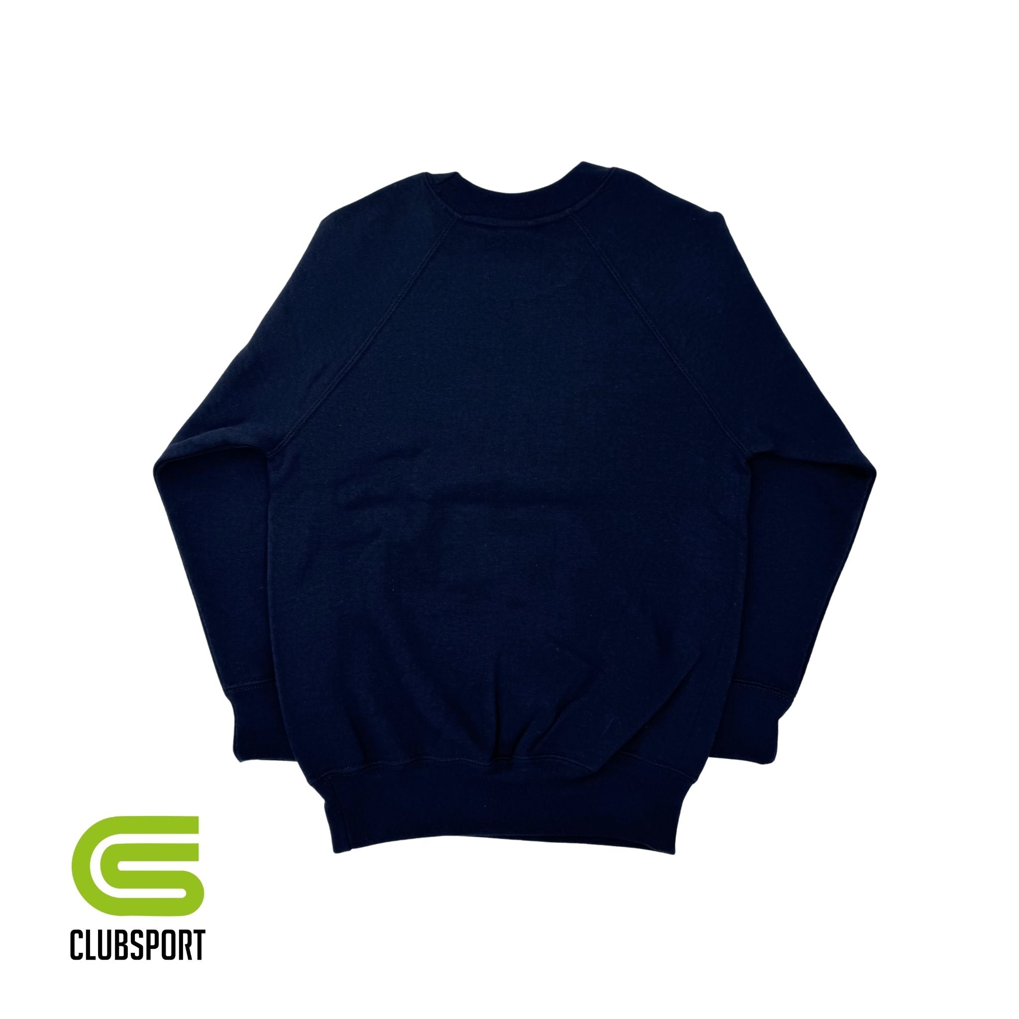 Bosbury CE Primary School Sweatshirt