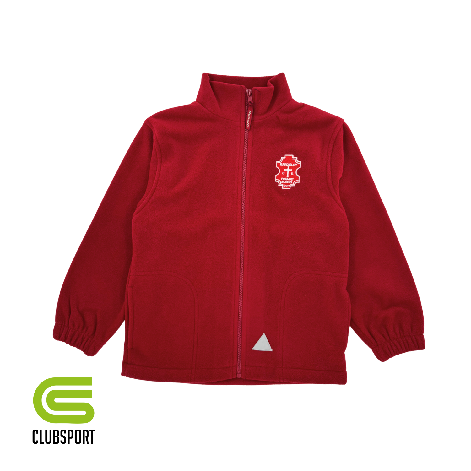 Eardisley Primary School Fleece