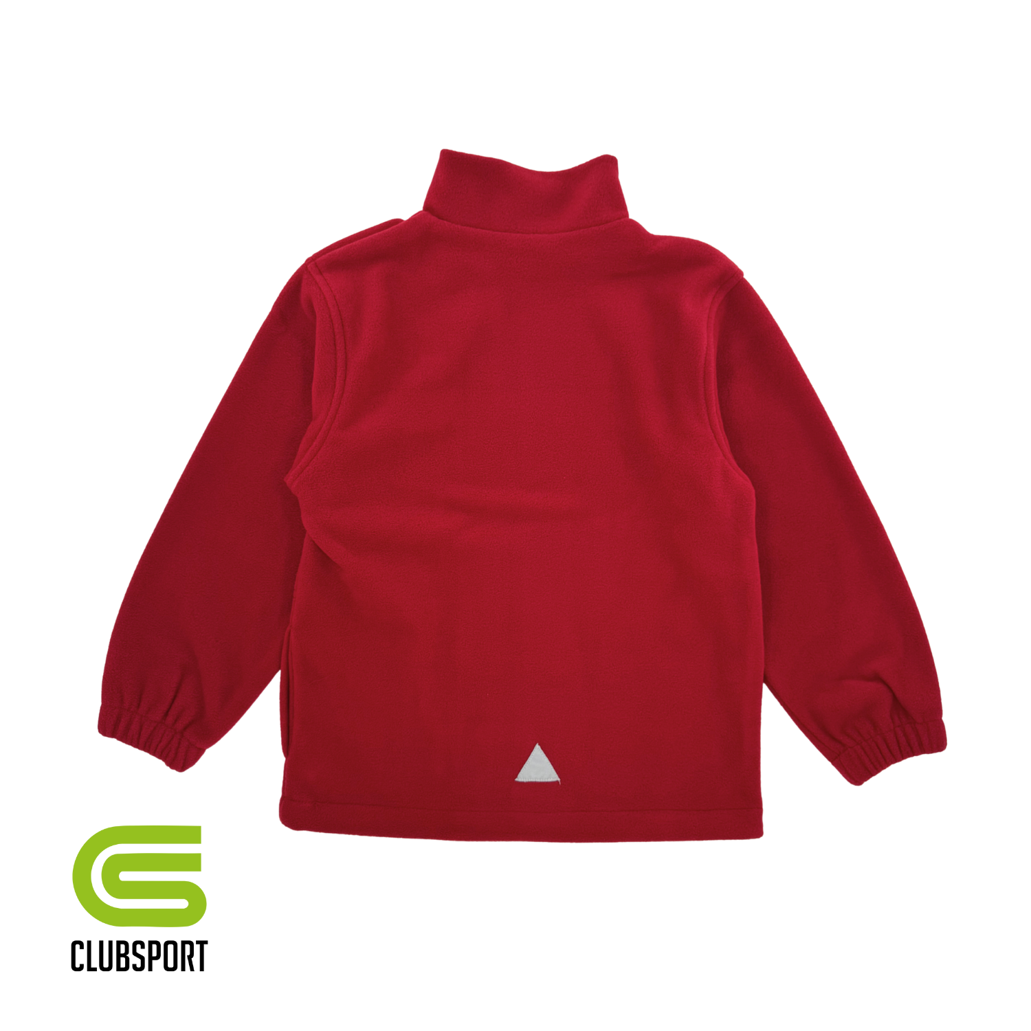 Eardisley Primary School Fleece