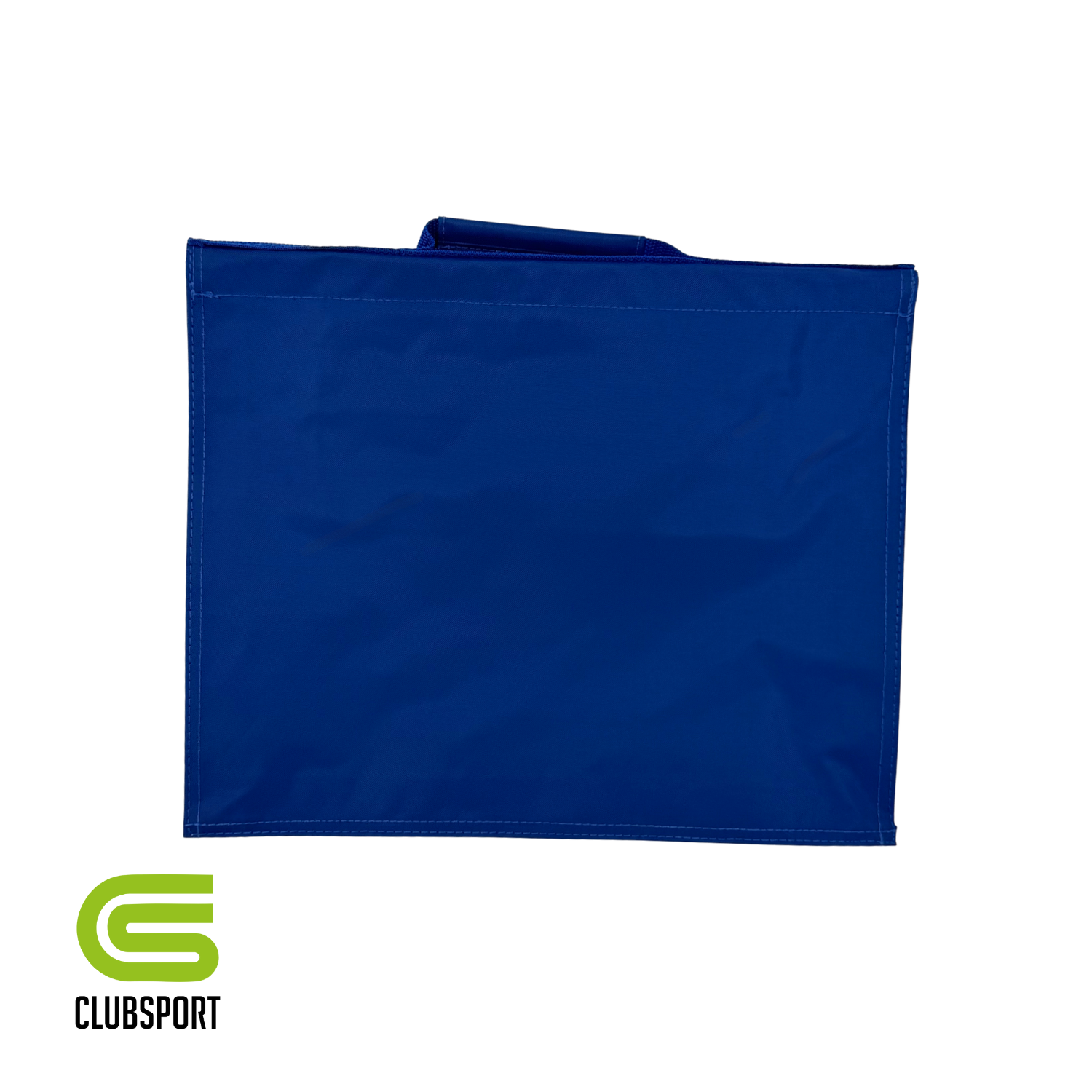 Kington Primary School Bookbag