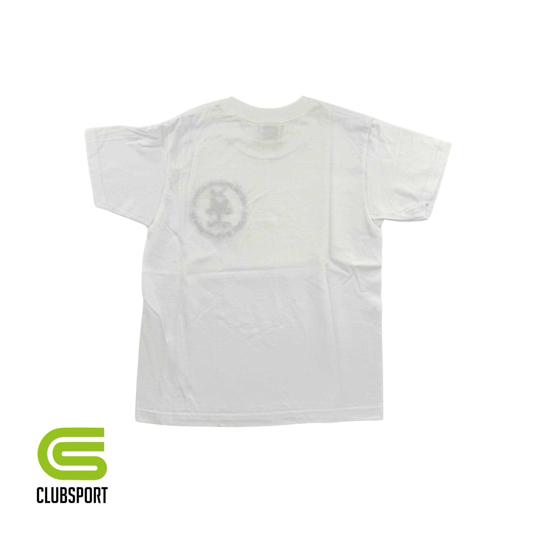 Luston Primary School  PE T-Shirt