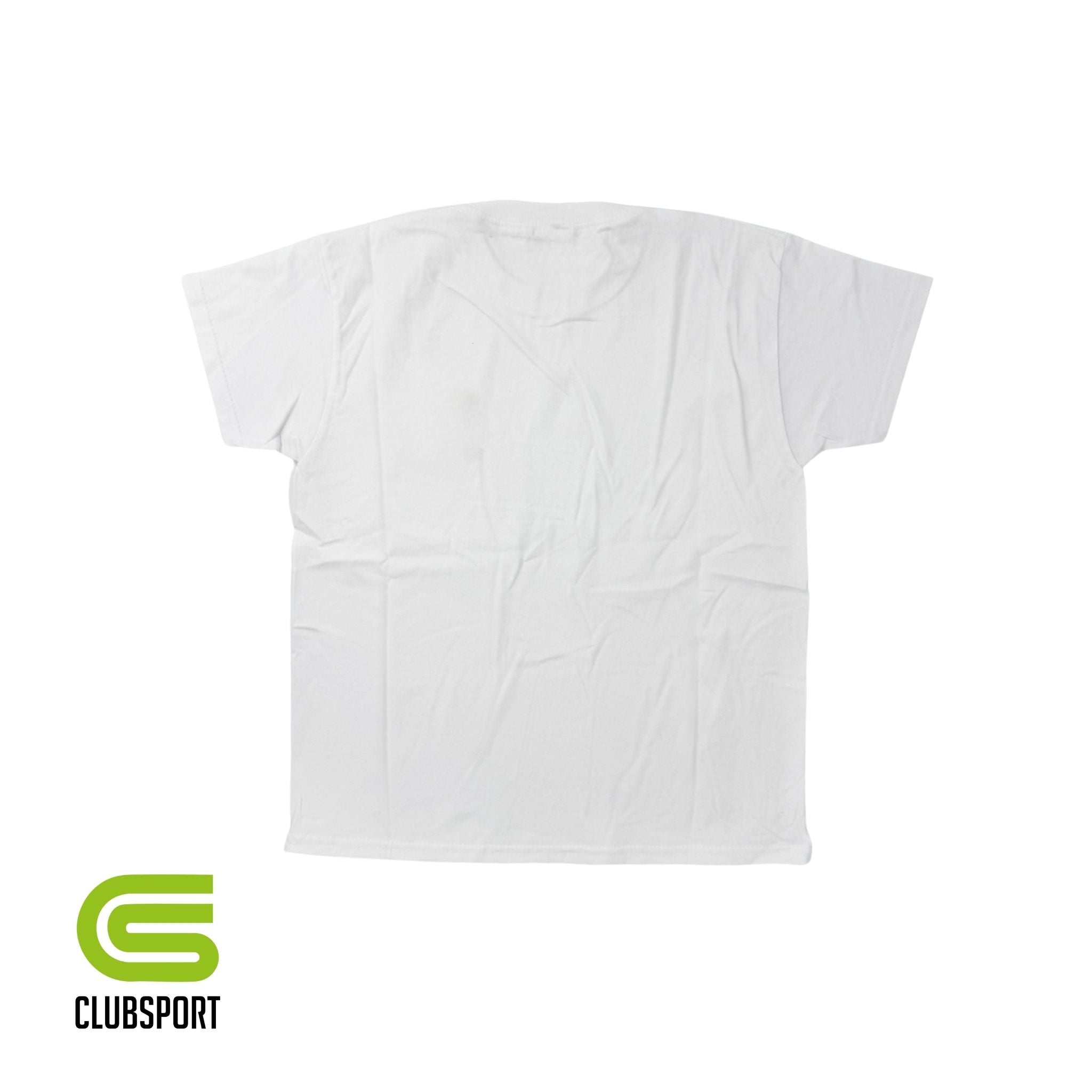 Bosbury CE Primary School PE T-Shirt
