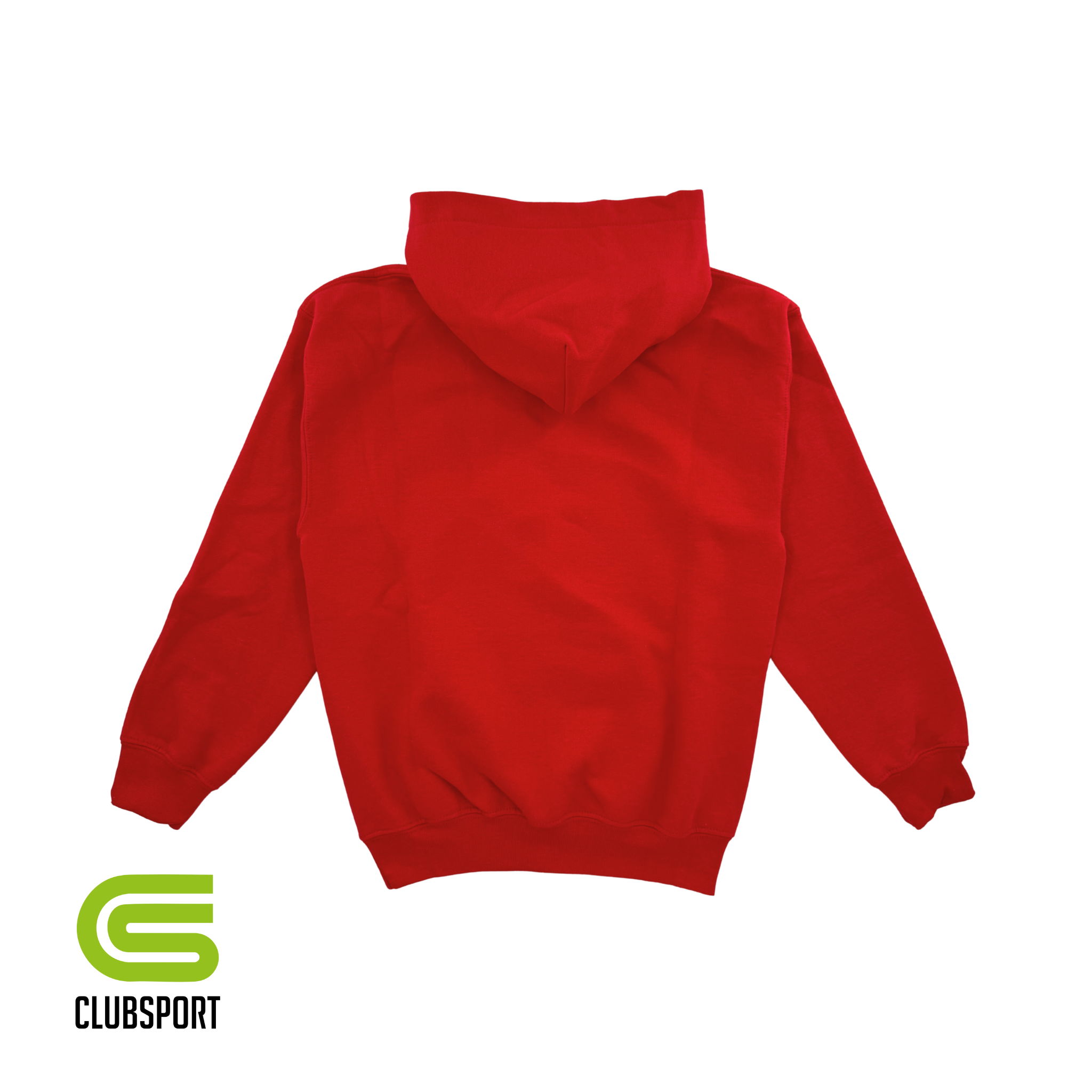 Kingsland Primary School PE Hoodie