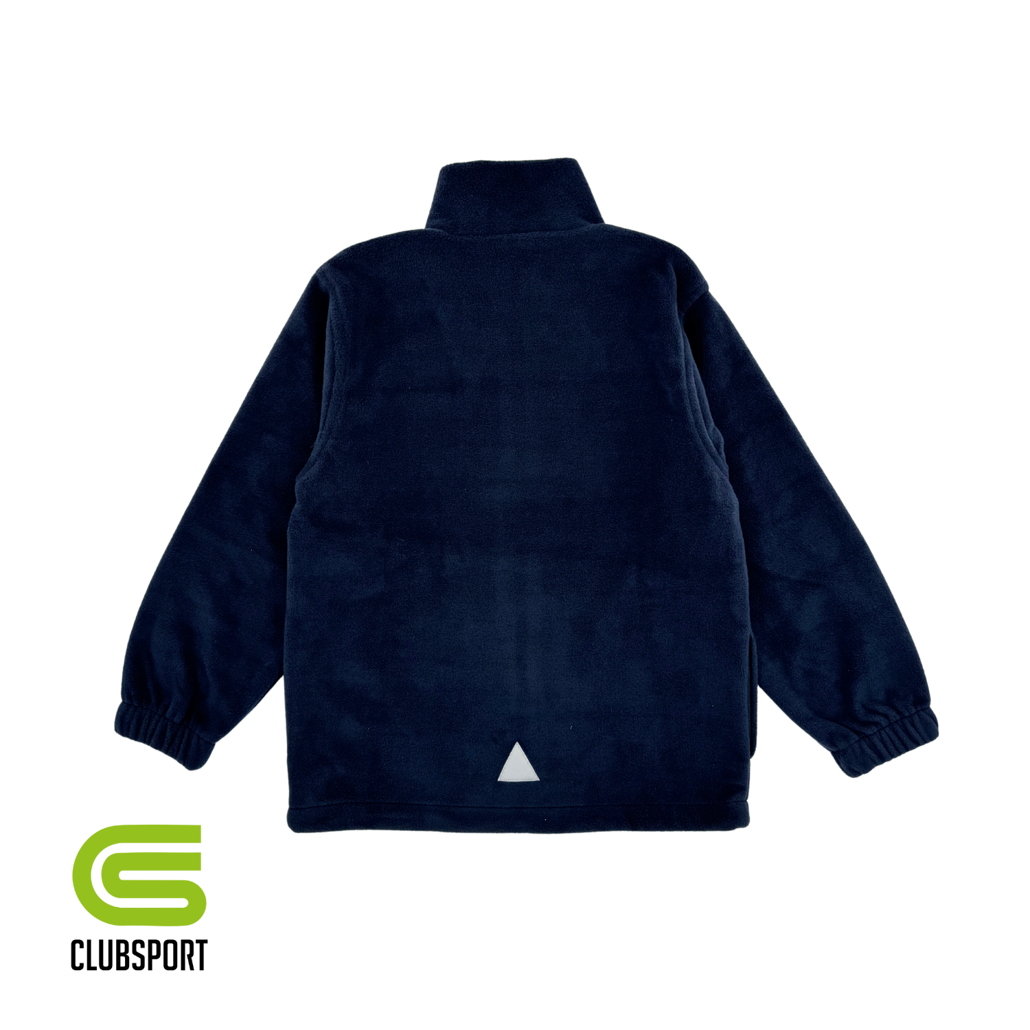 Bromsberrow St Marys Primary School Fleece