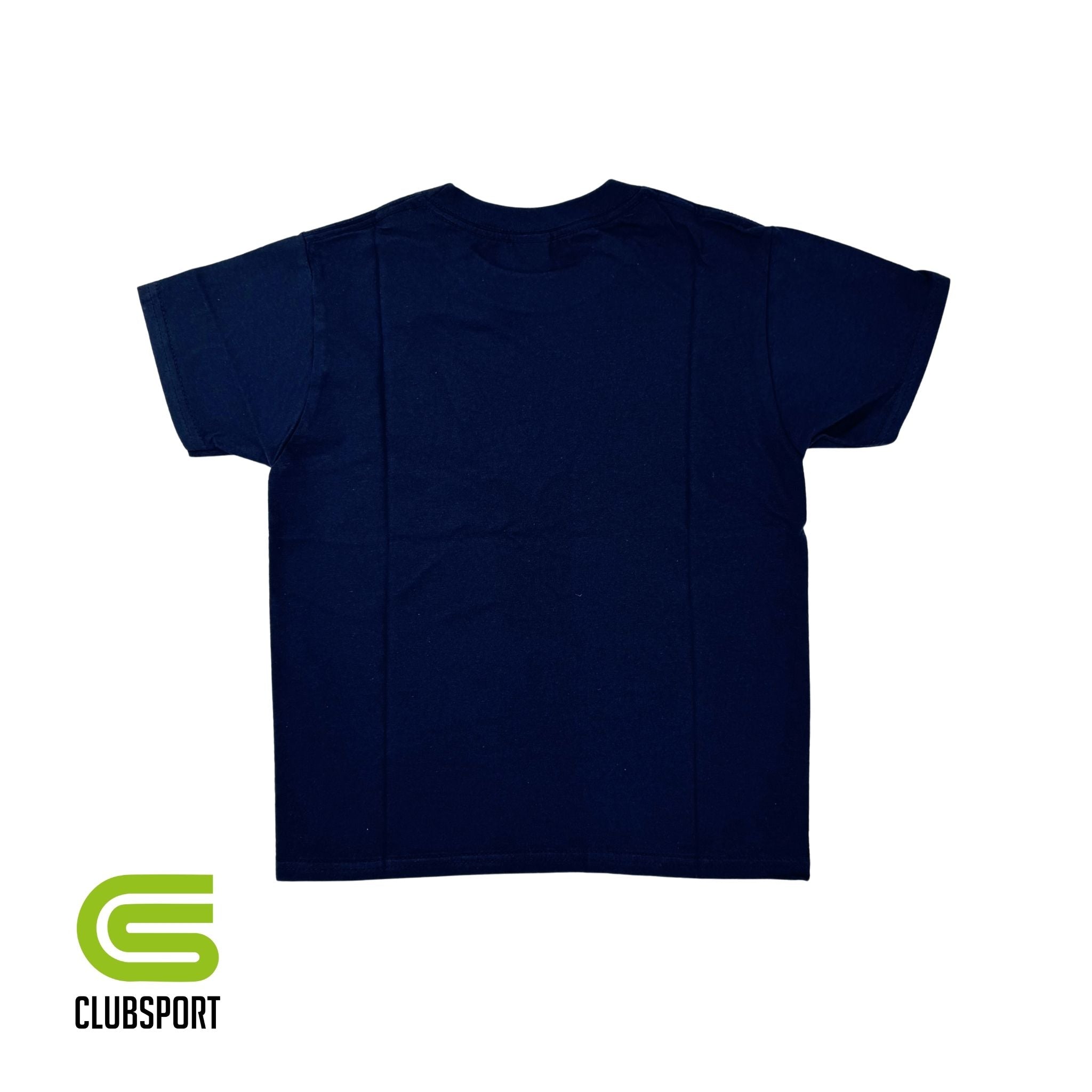 Bromesberrow St Marys Primary School PE T-Shirt