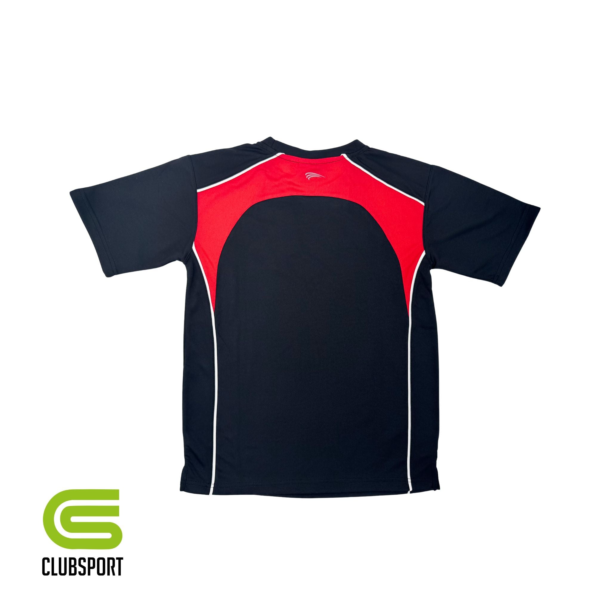 Lady Hawkins' PE T-Shirt