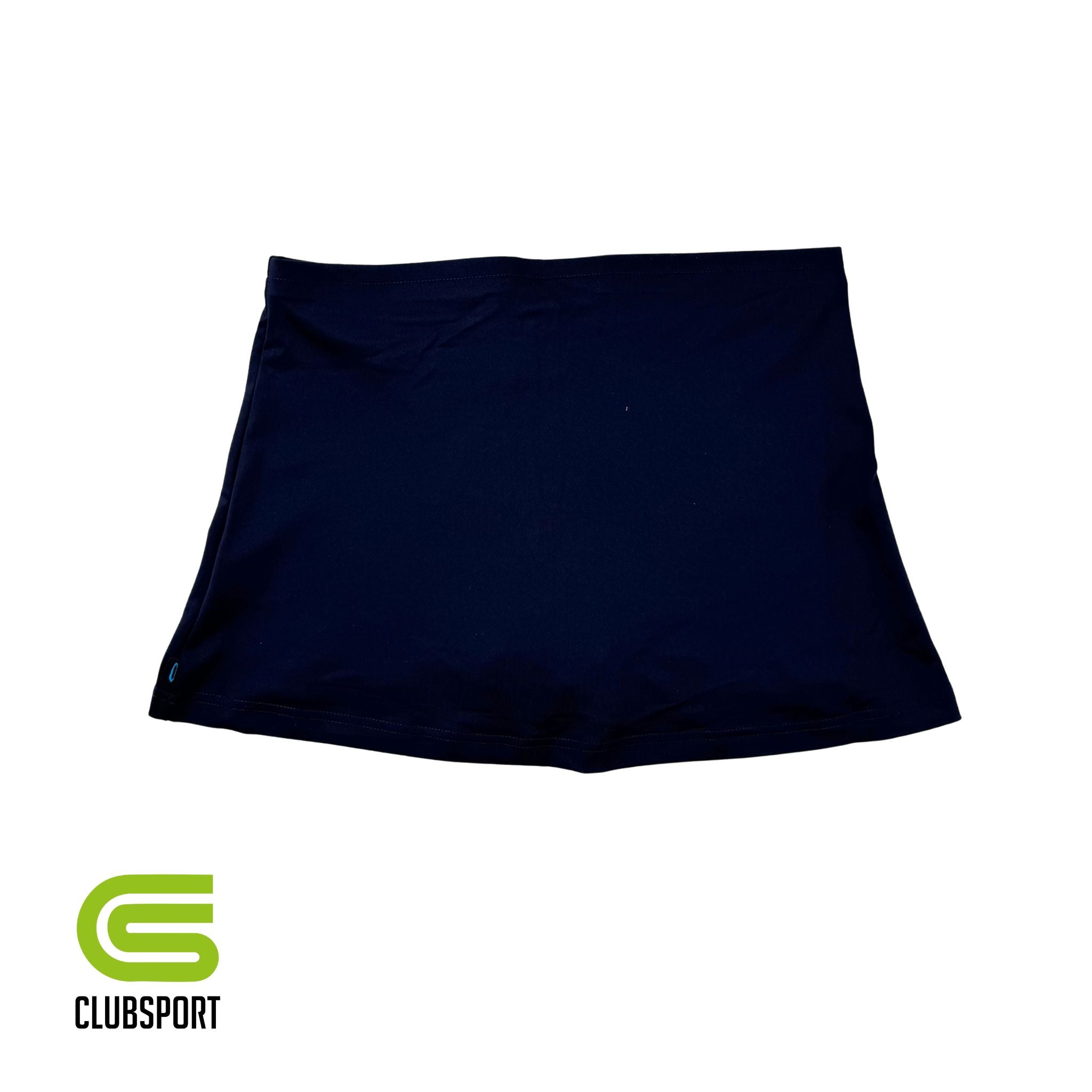 Hereford Cathedral School Skort