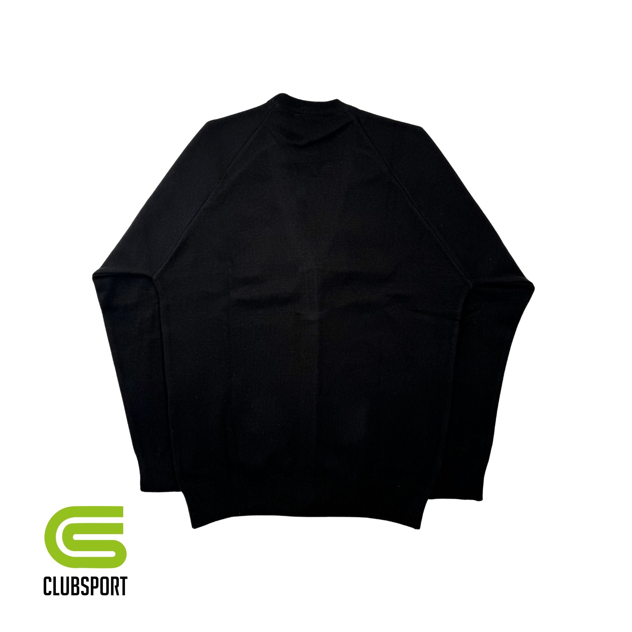 Whitecross High School Cardigan