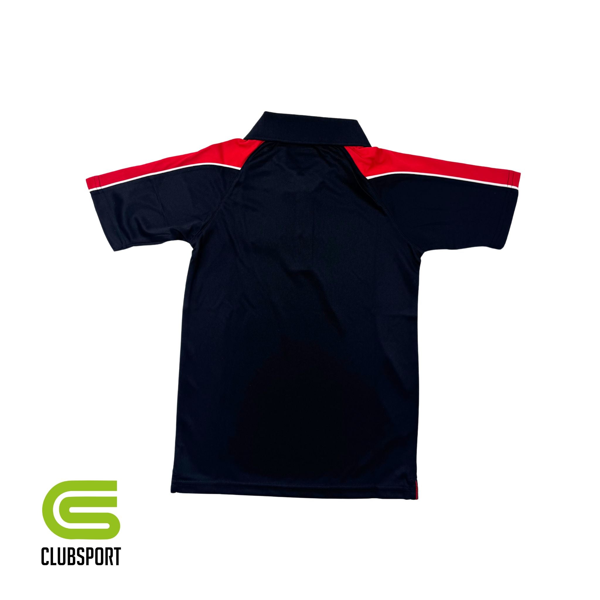 Mordiford Primary School PE Polo