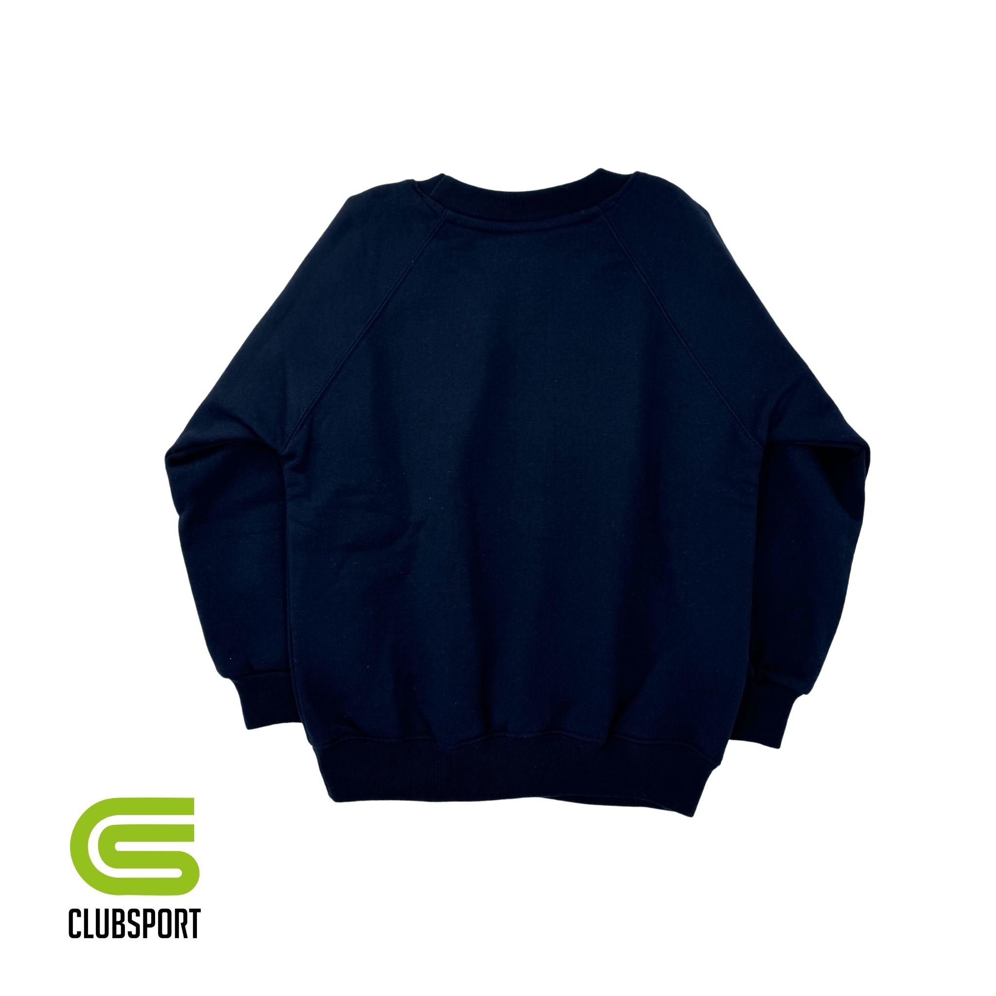 Bromesberrow St Marys Primary School Sweatshirt