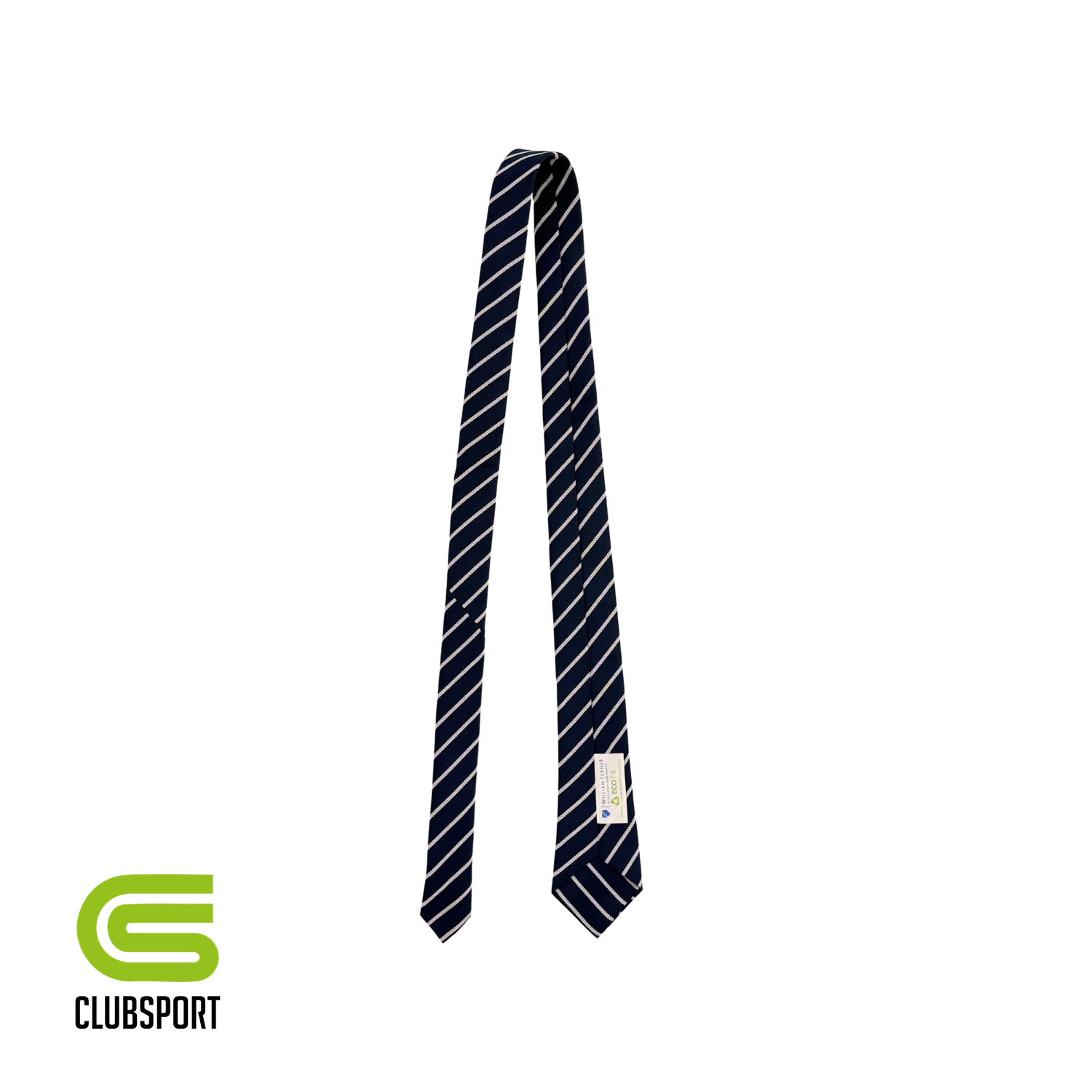 St Marys Fownhope Tie