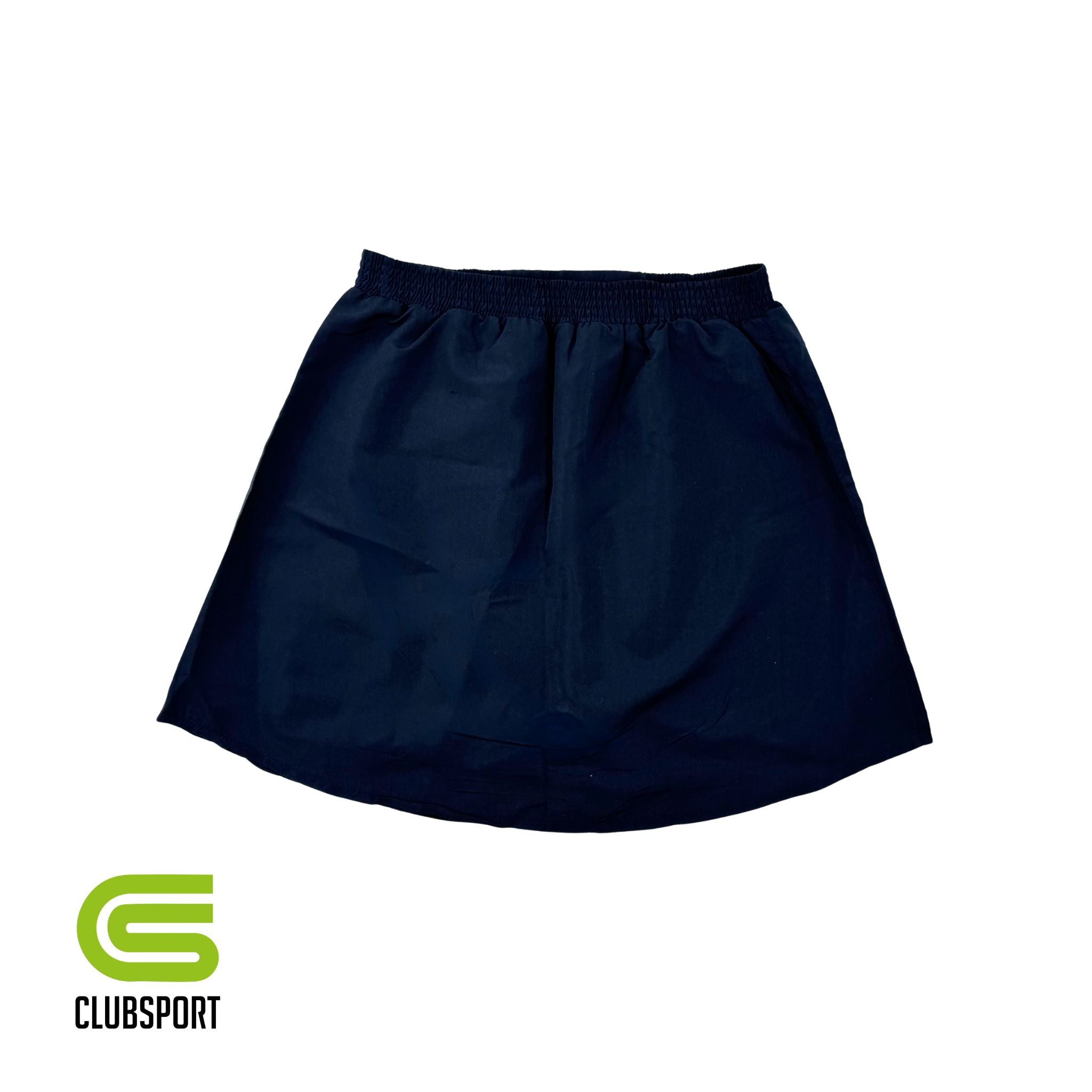 John Masefield High School Skort