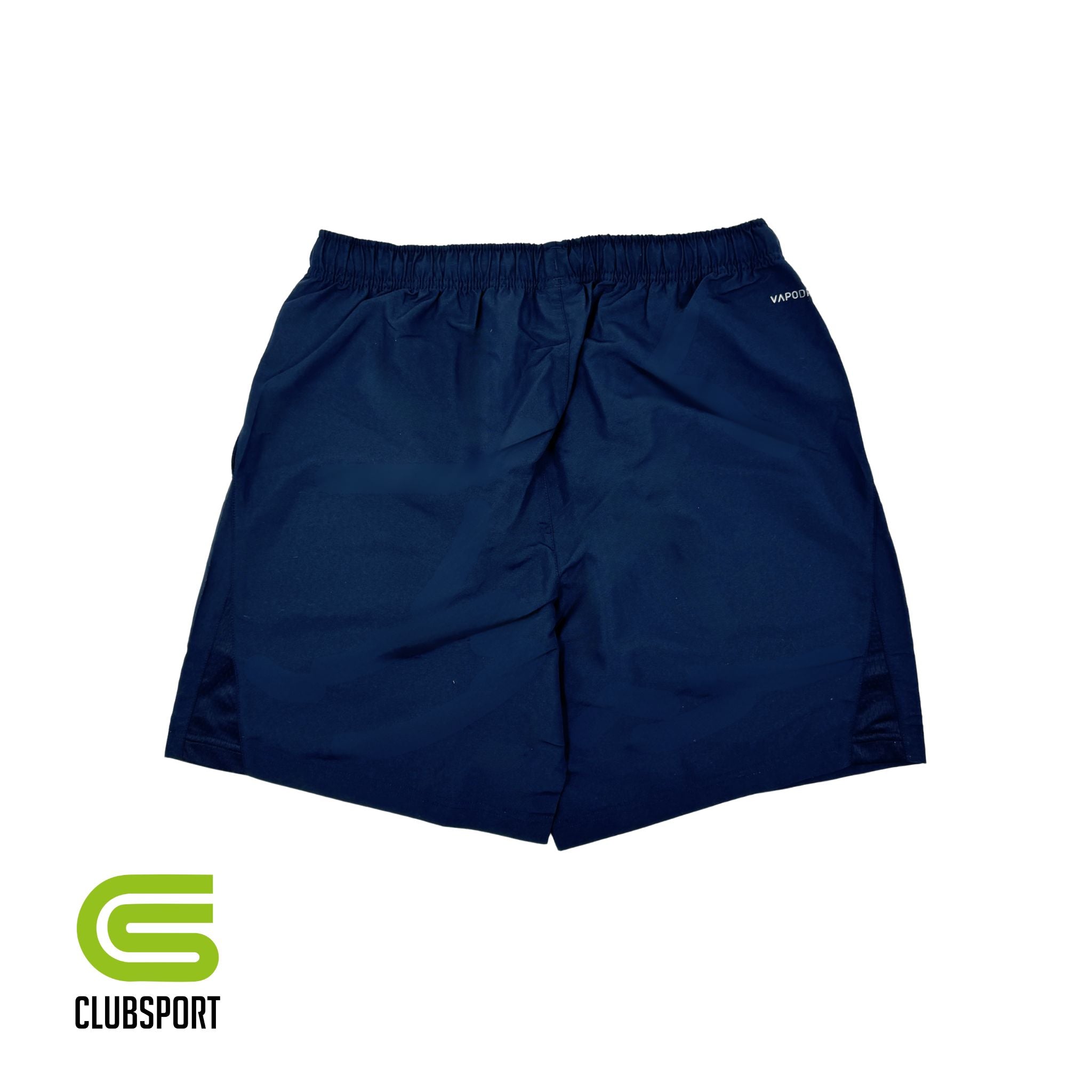 Hereford Cathedral School Rugby Short