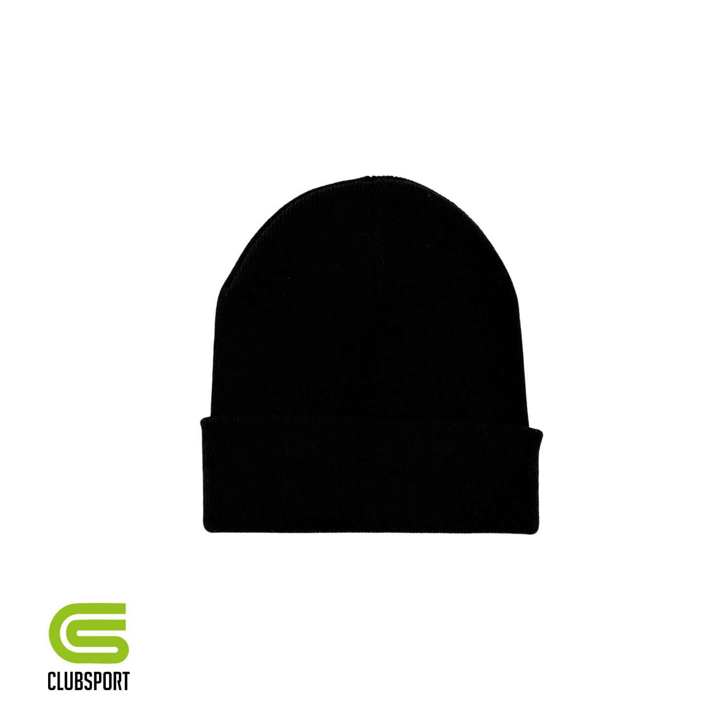 Hereford Cathedral School Beanie