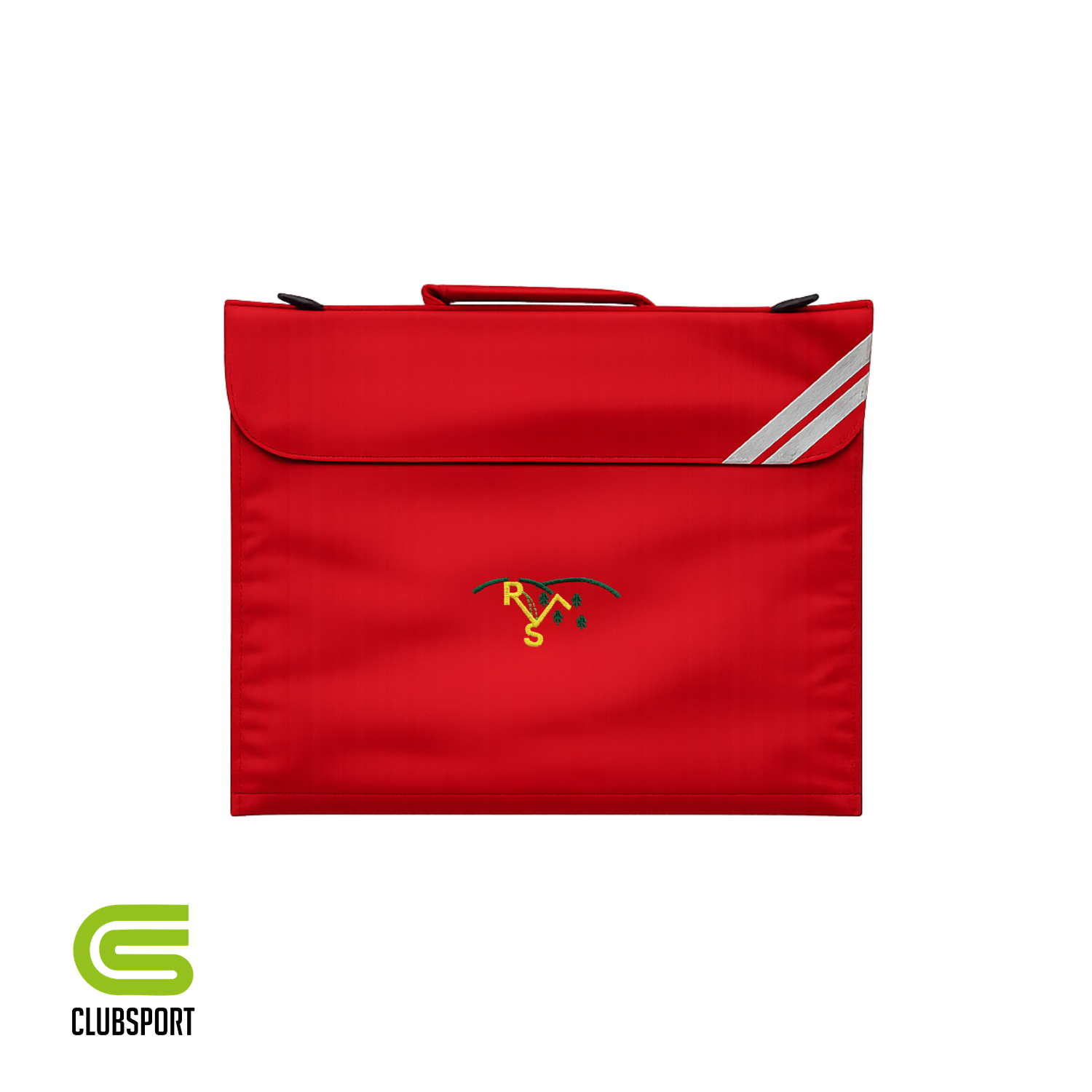Radnor Valley CP School Bookbag