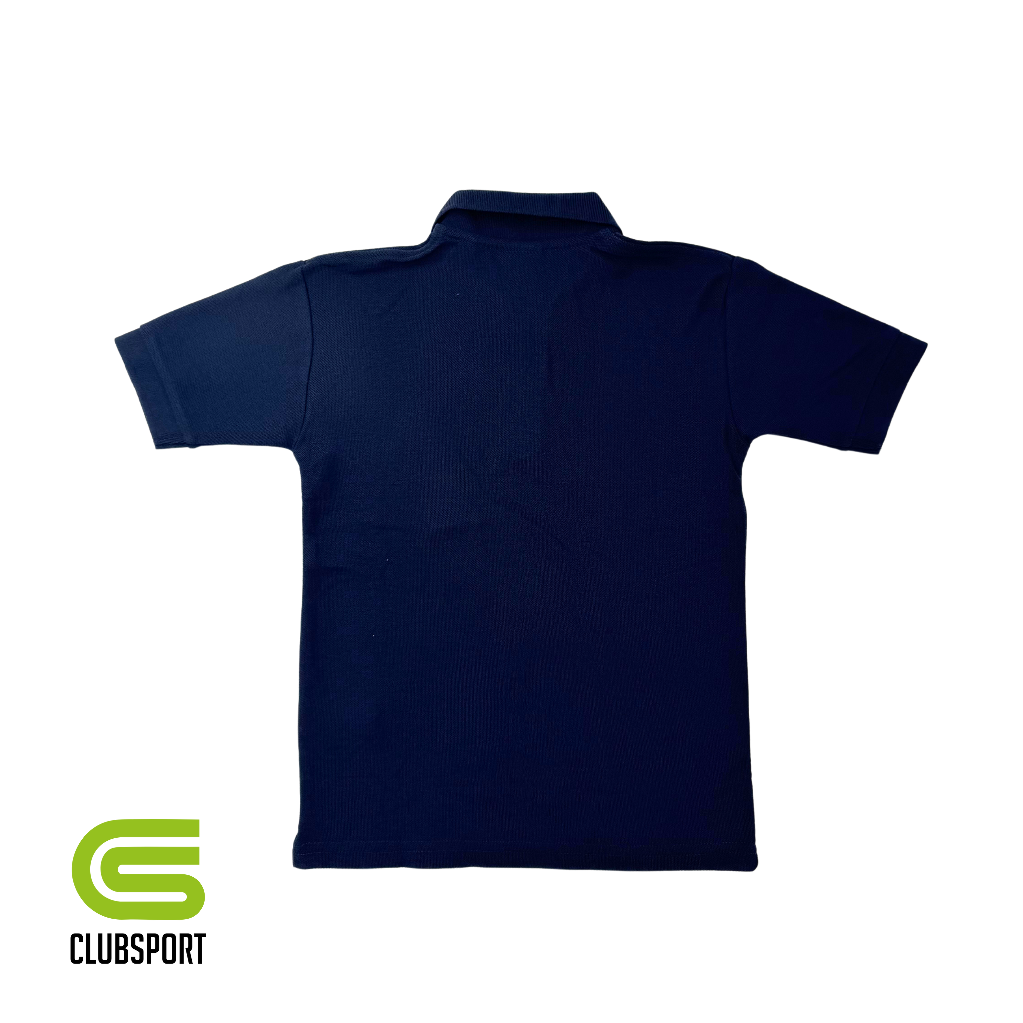 Almeley Primary School PE Polo