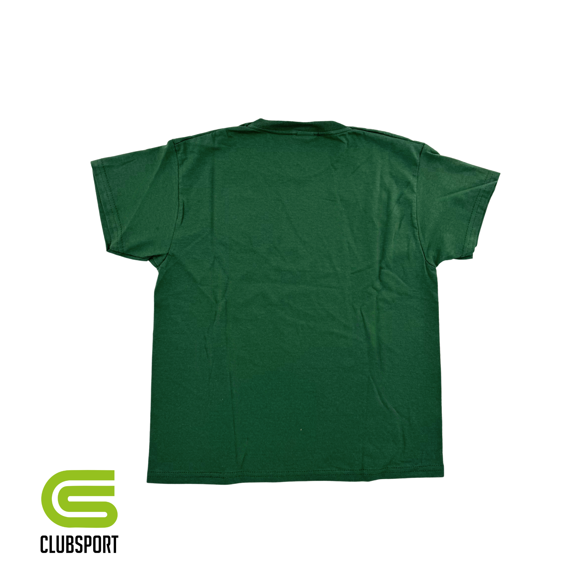 Radnor Valley CP School PE T-Shirt