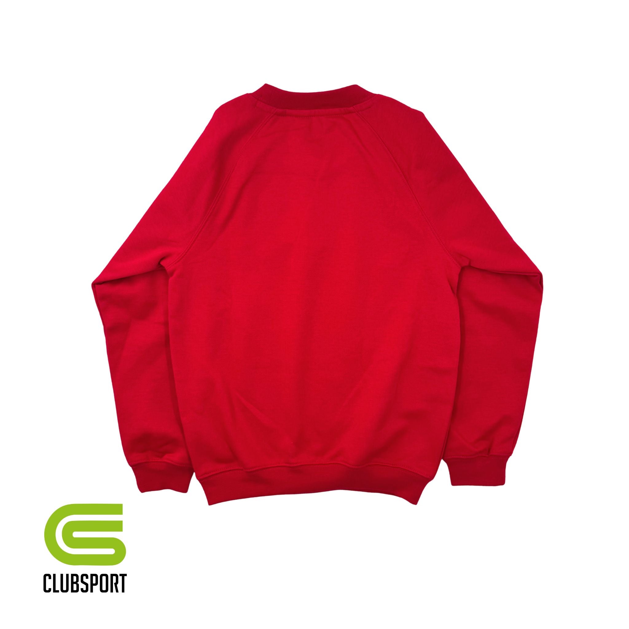 Canon Pyon Academy Sweatshirt