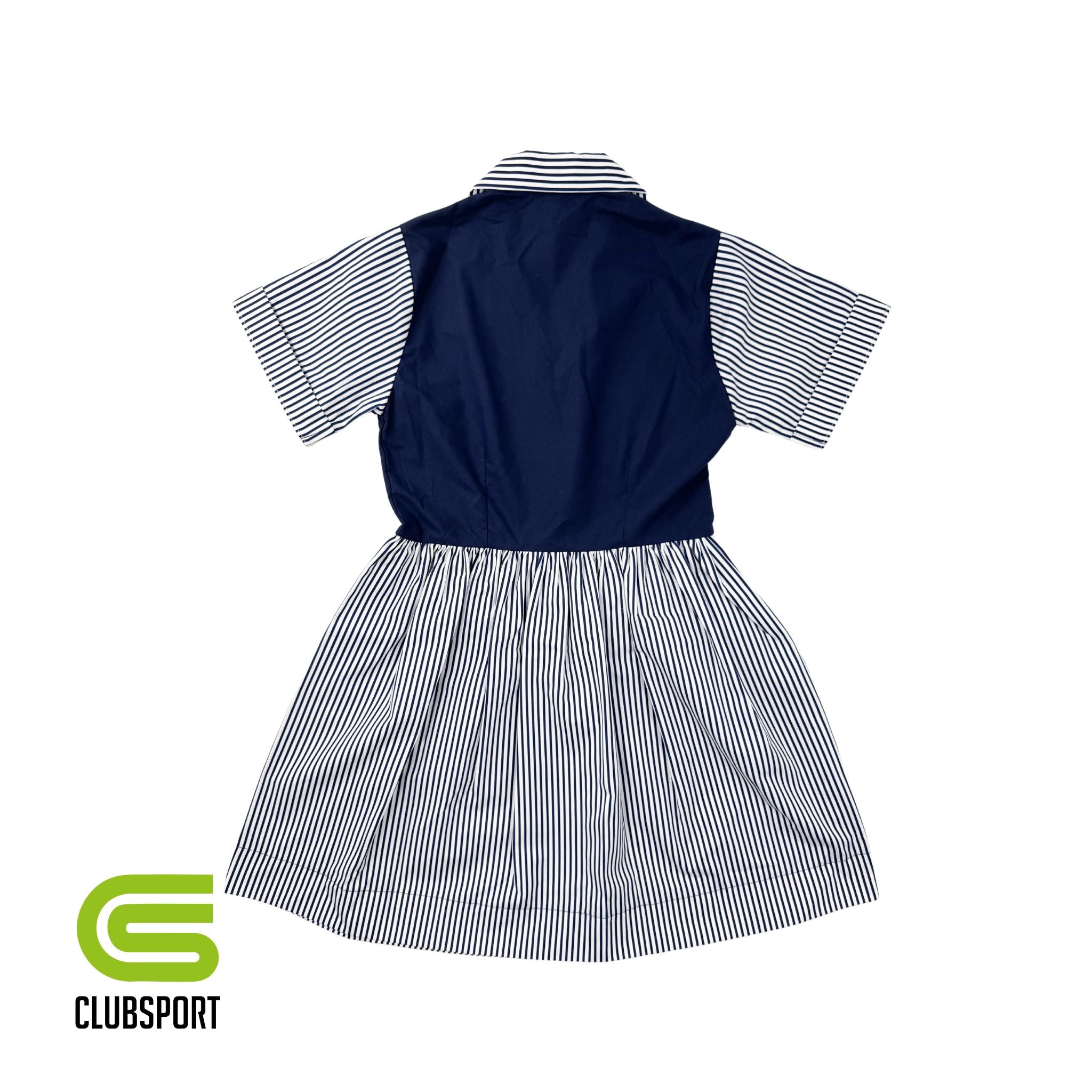 Hereford Cathedral School Summer Dress