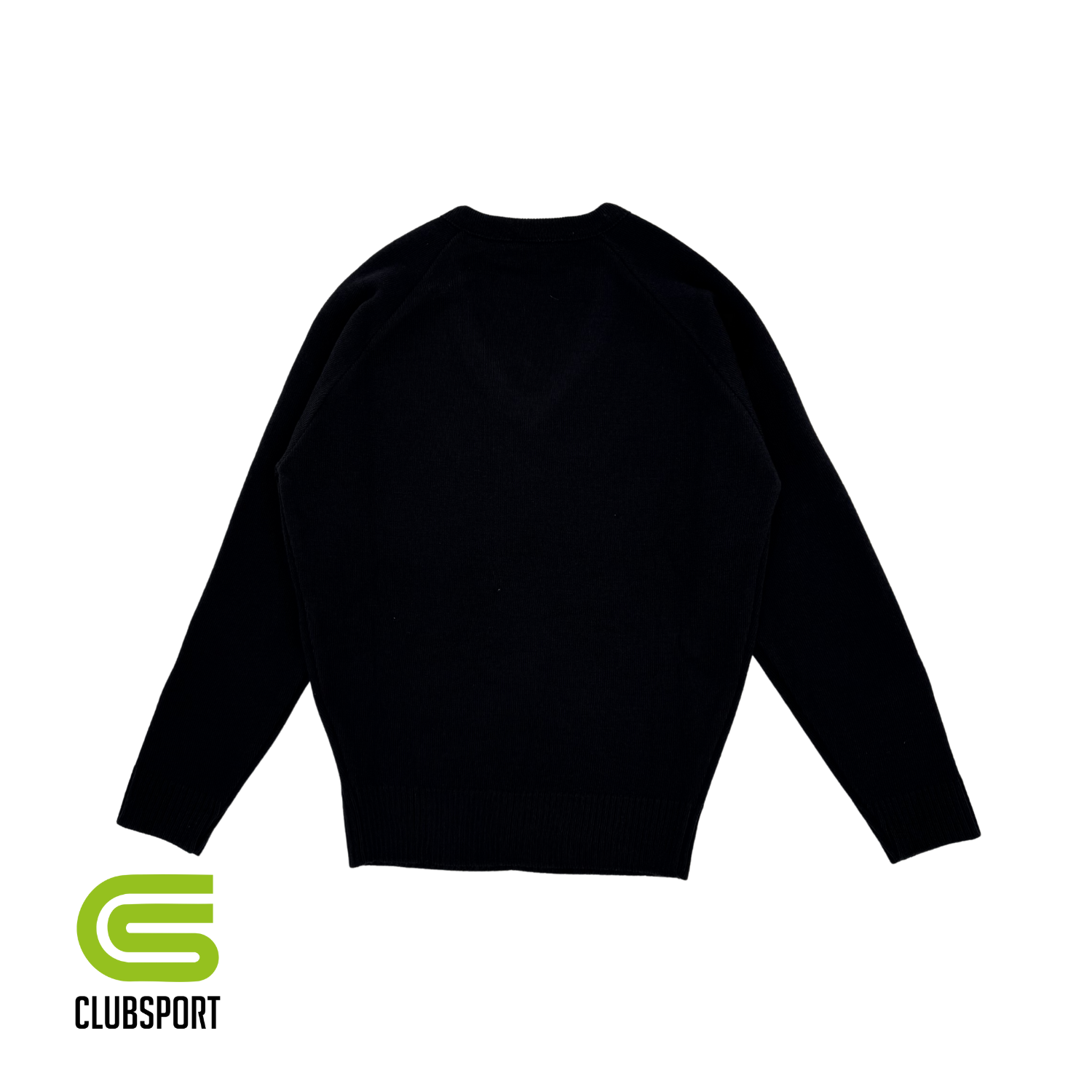 St Josephs Primary School V Neck Jumper