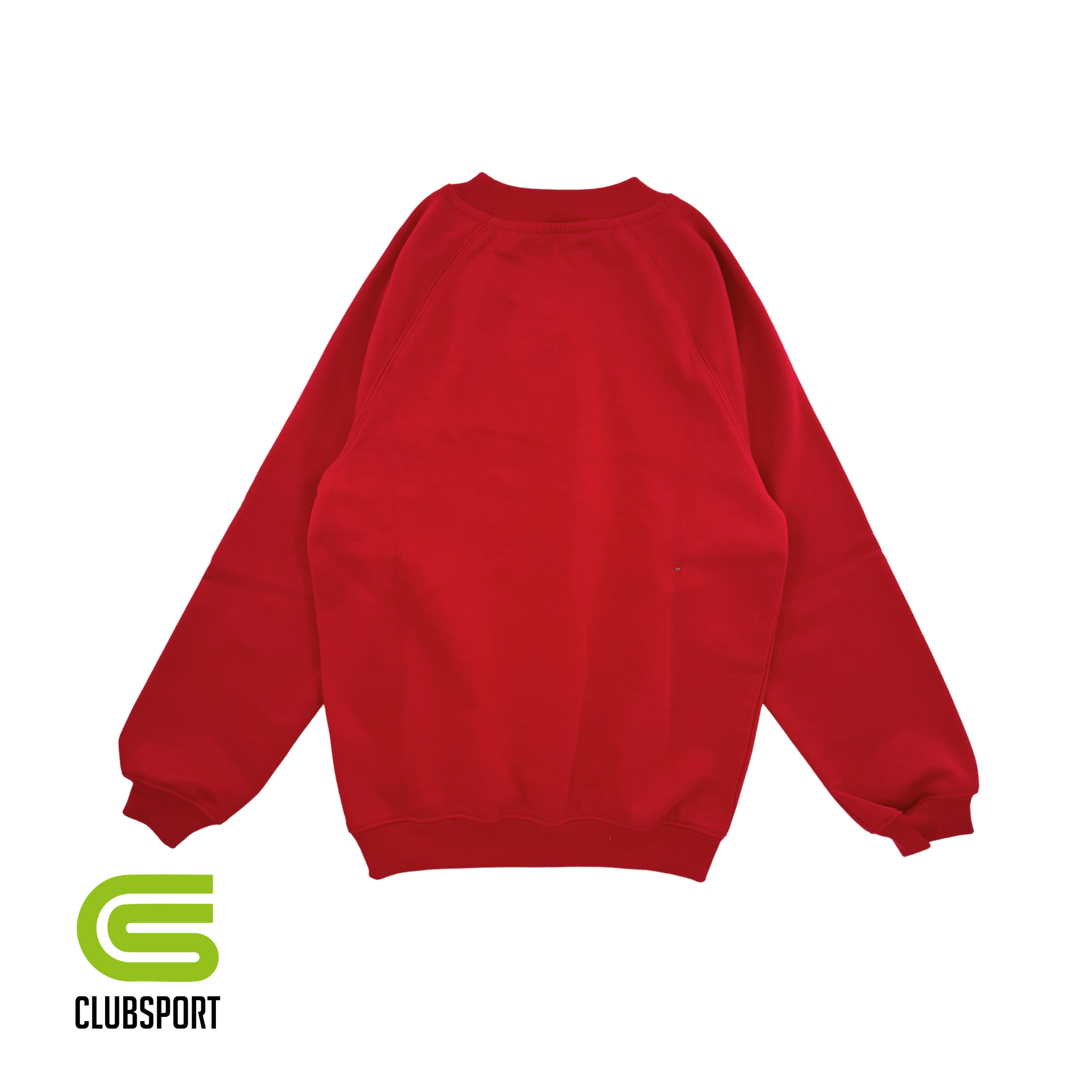 Kingsland Primary School Sweatshirt