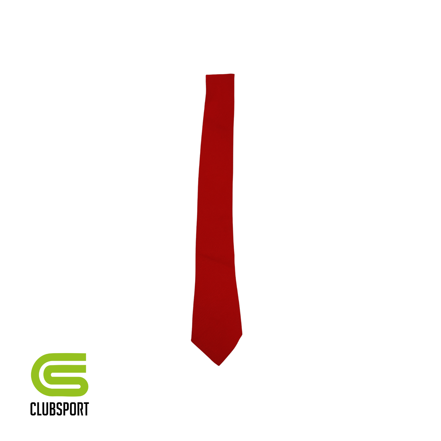 St Thomas Cantilupe Tie