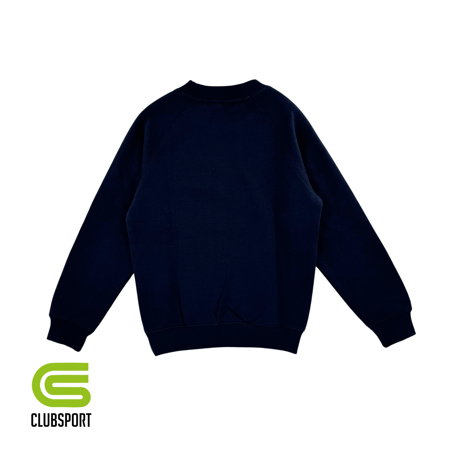 Kimbolton St James Primary School Sweatshirt