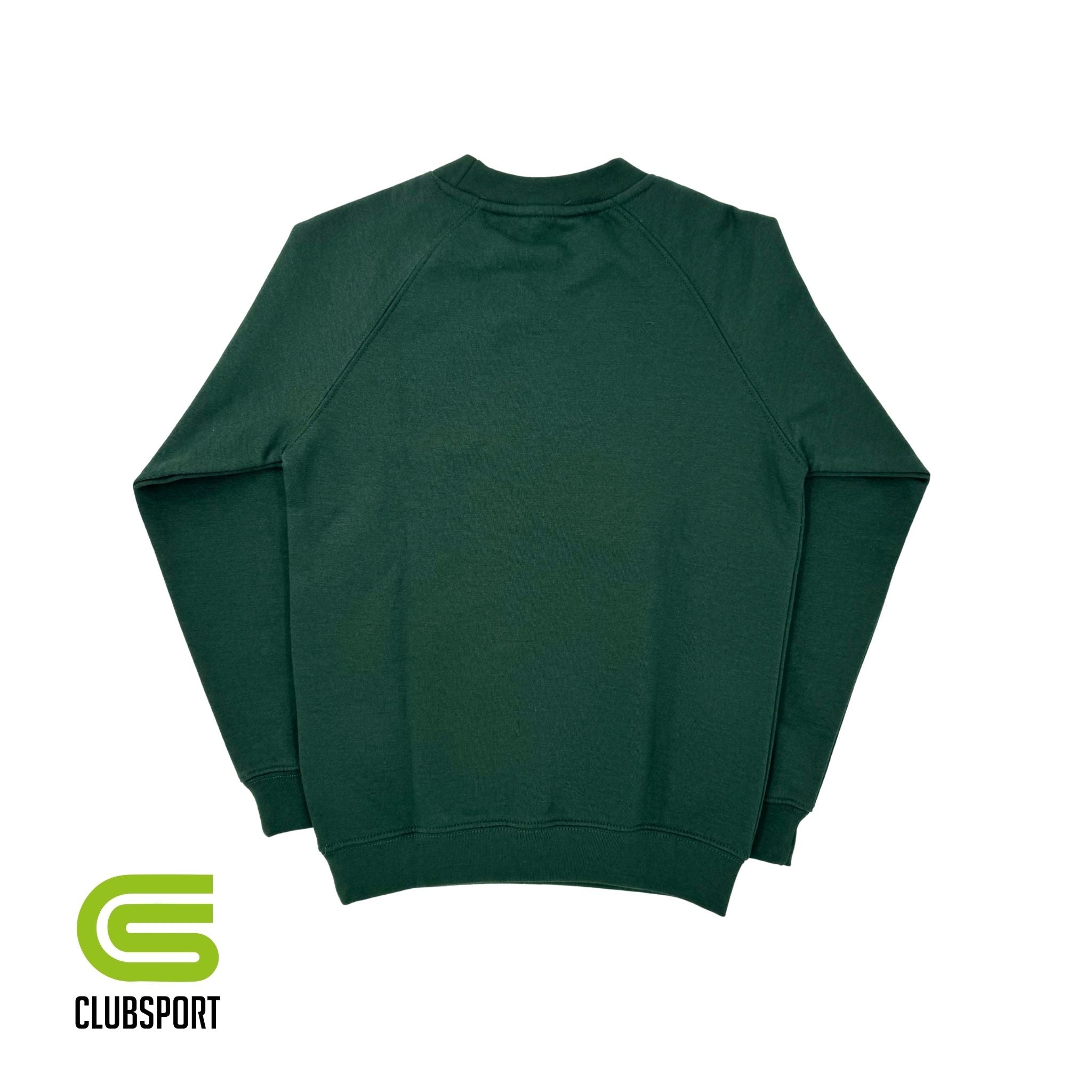 Colwall CE Primary School Sweatshirt