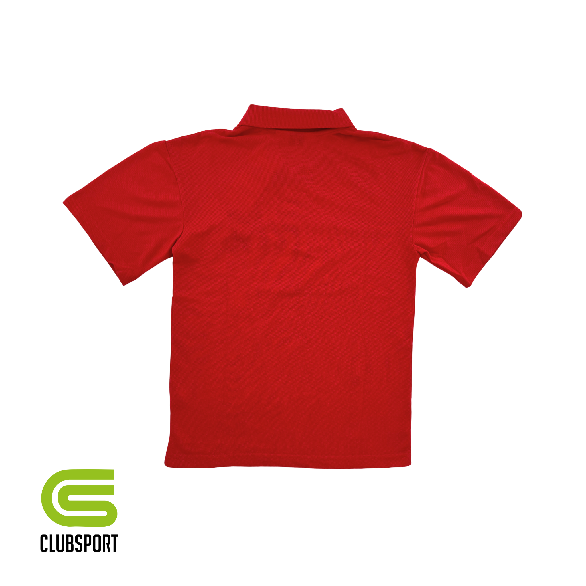 Kingsland Primary School Polo