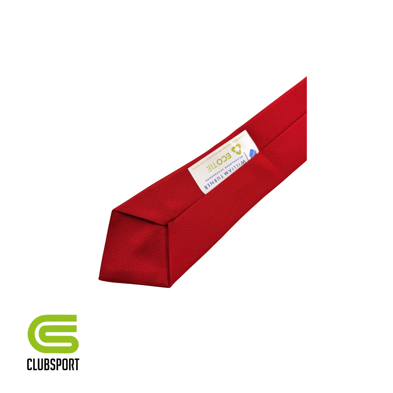 St Thomas Cantilupe Tie