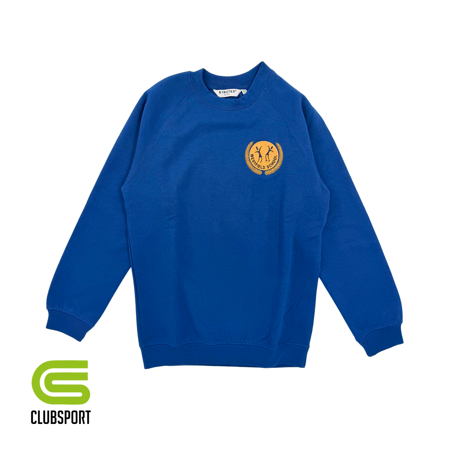 Westfield Primary School Sweatshirt