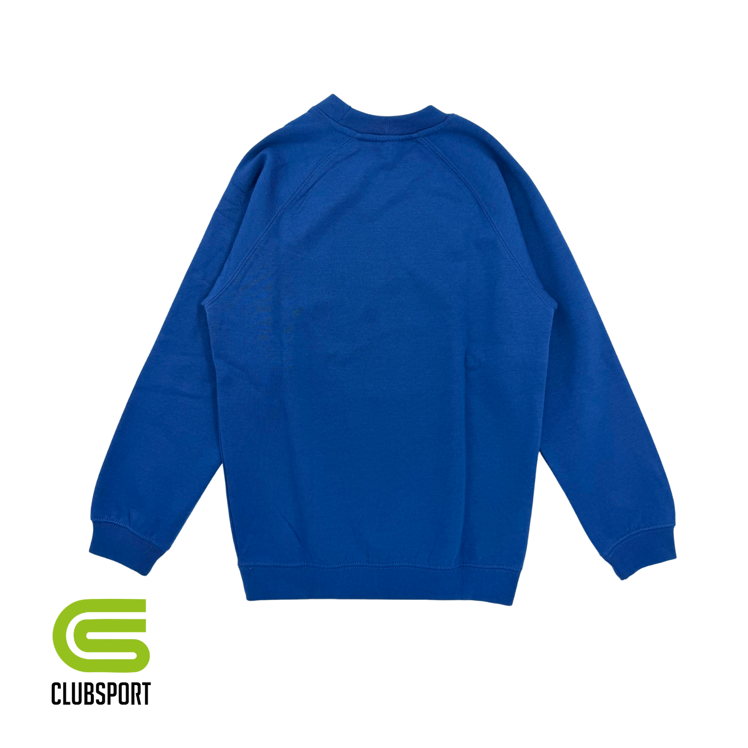 Westfield Primary School Sweatshirt