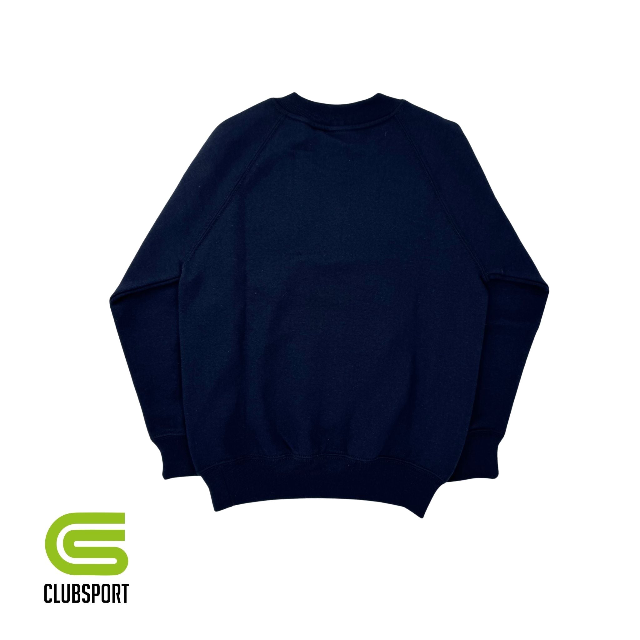 Almeley Primary School Sweatshirt