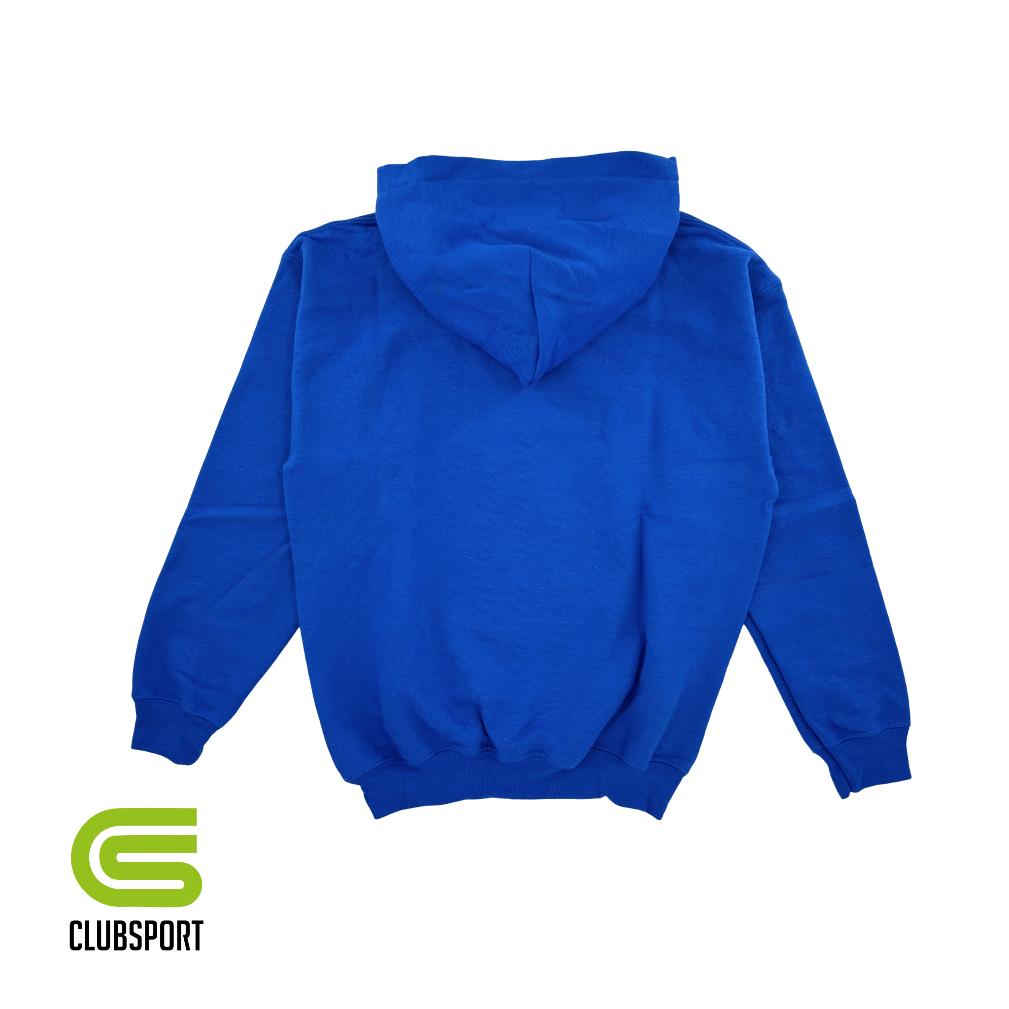 Leintwardine Primary School PE Hoodie