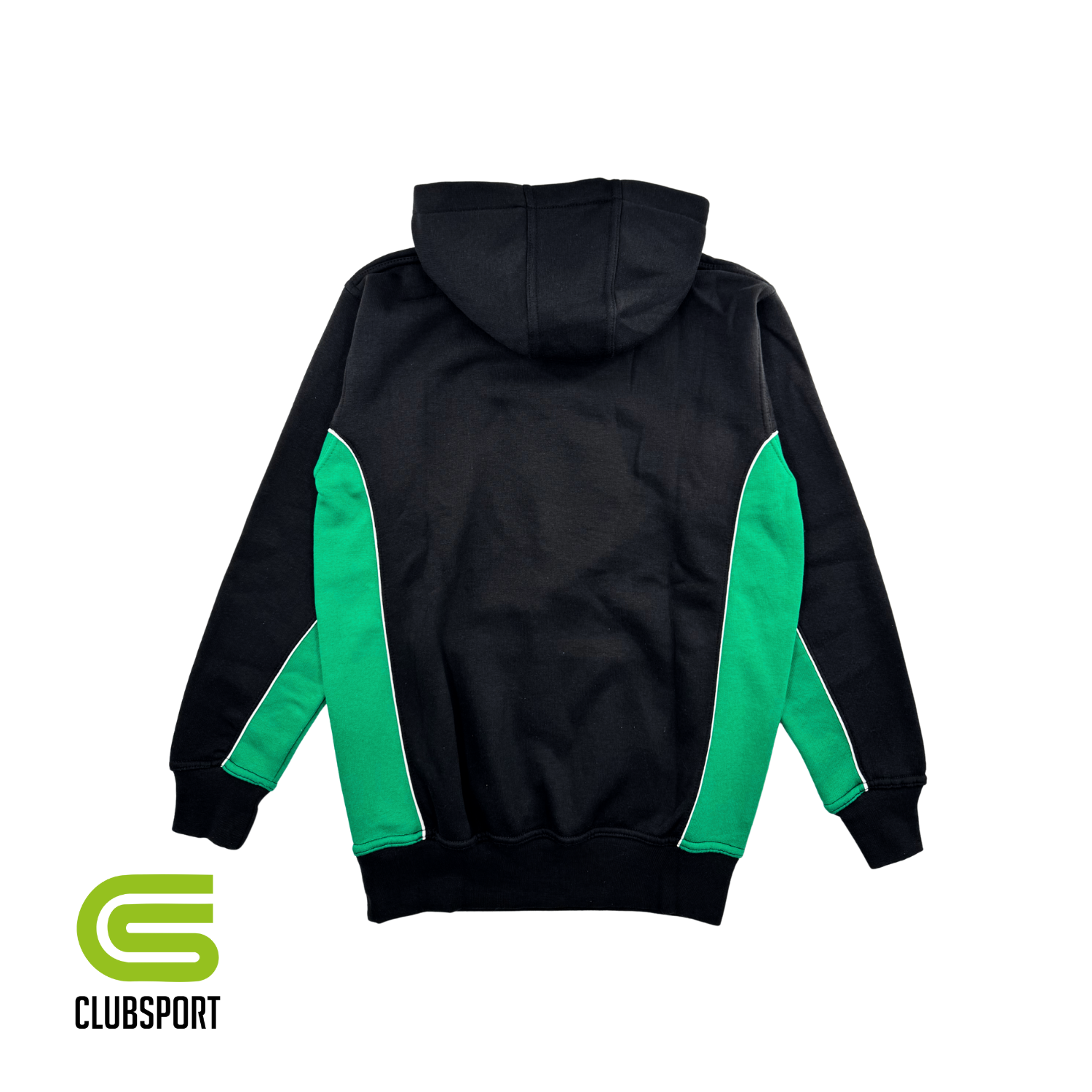 Earl Mortimer College PE Hoodie