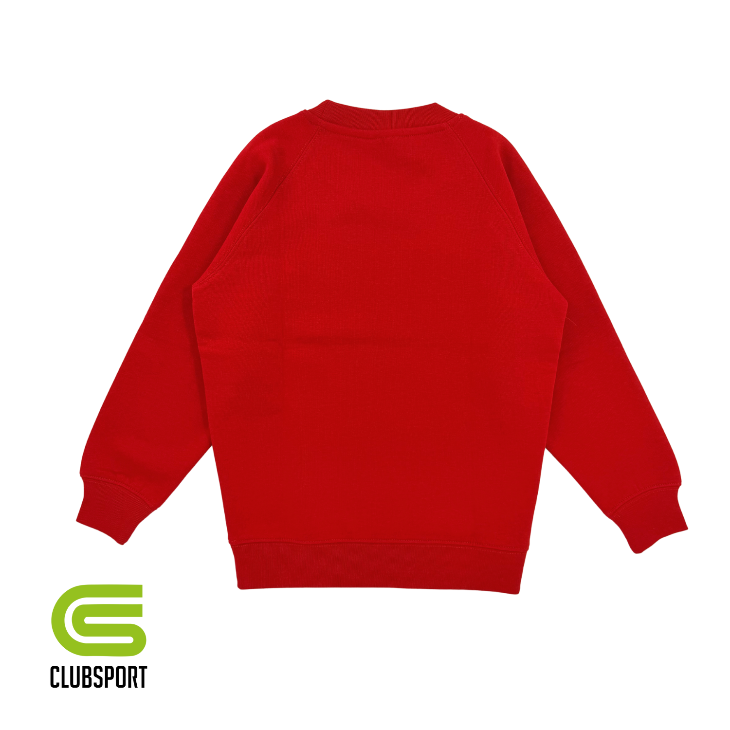Shobdon Primary School Sweatshirt