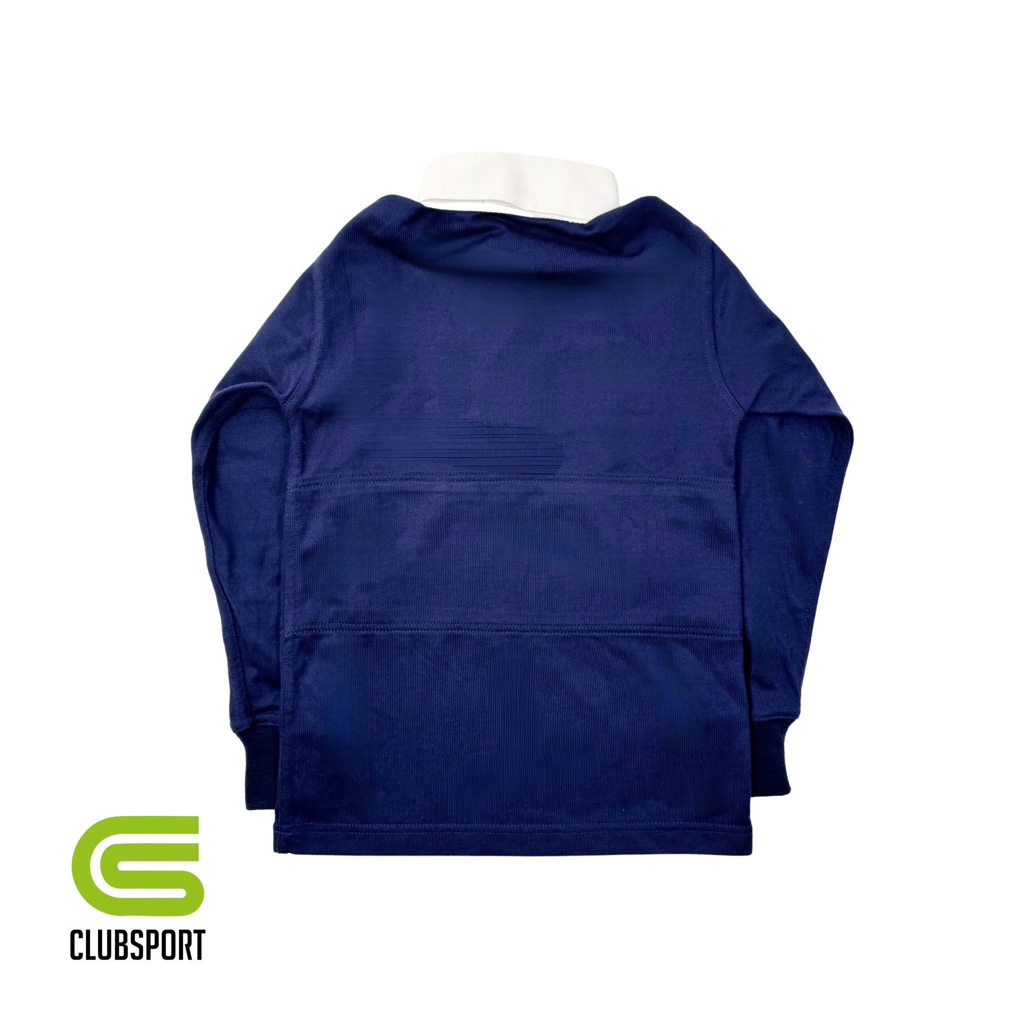 Hereford Cathedral School Woodall Rugby Jersey